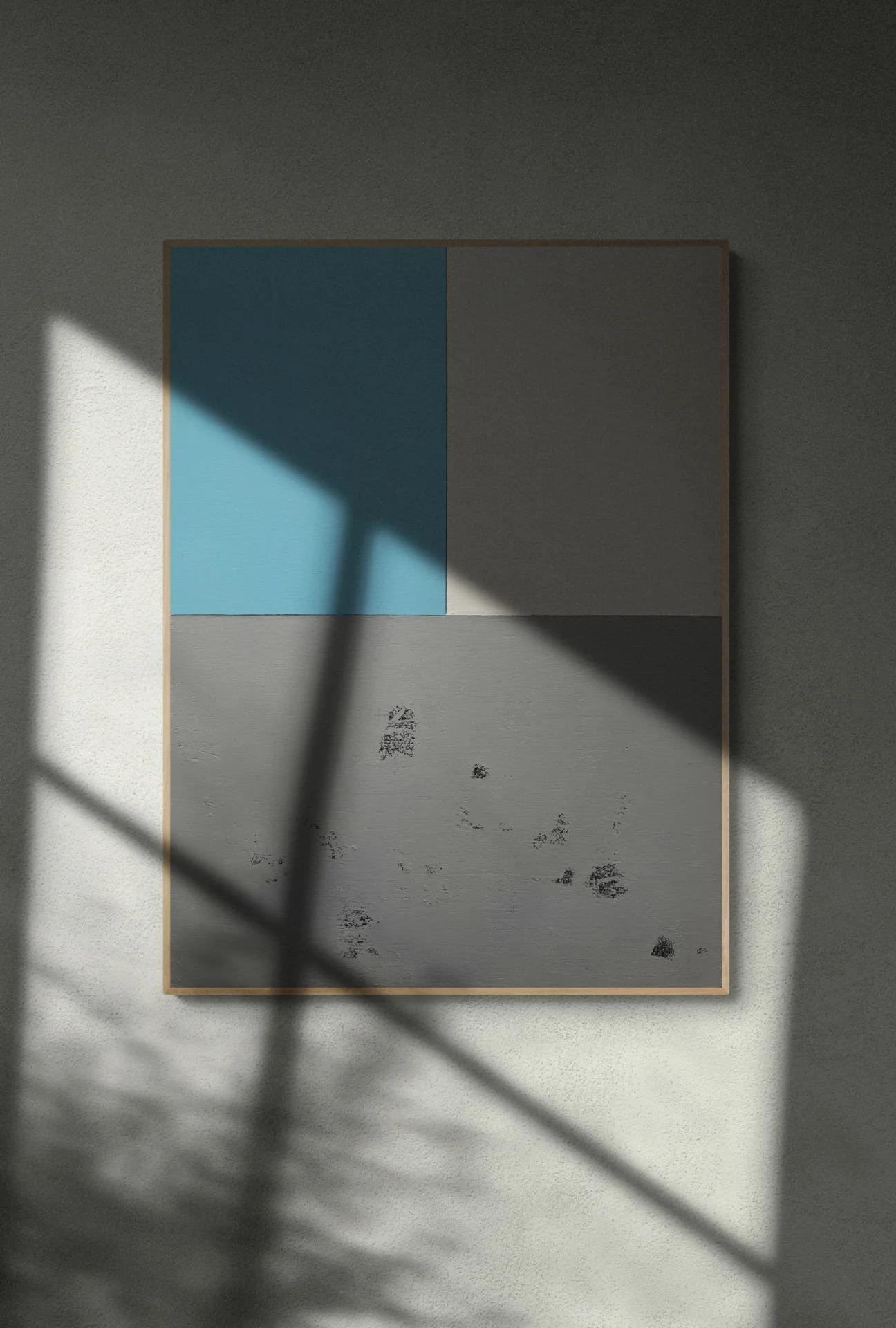 Danny Jacobson Series 4 # 4 nat.jpg