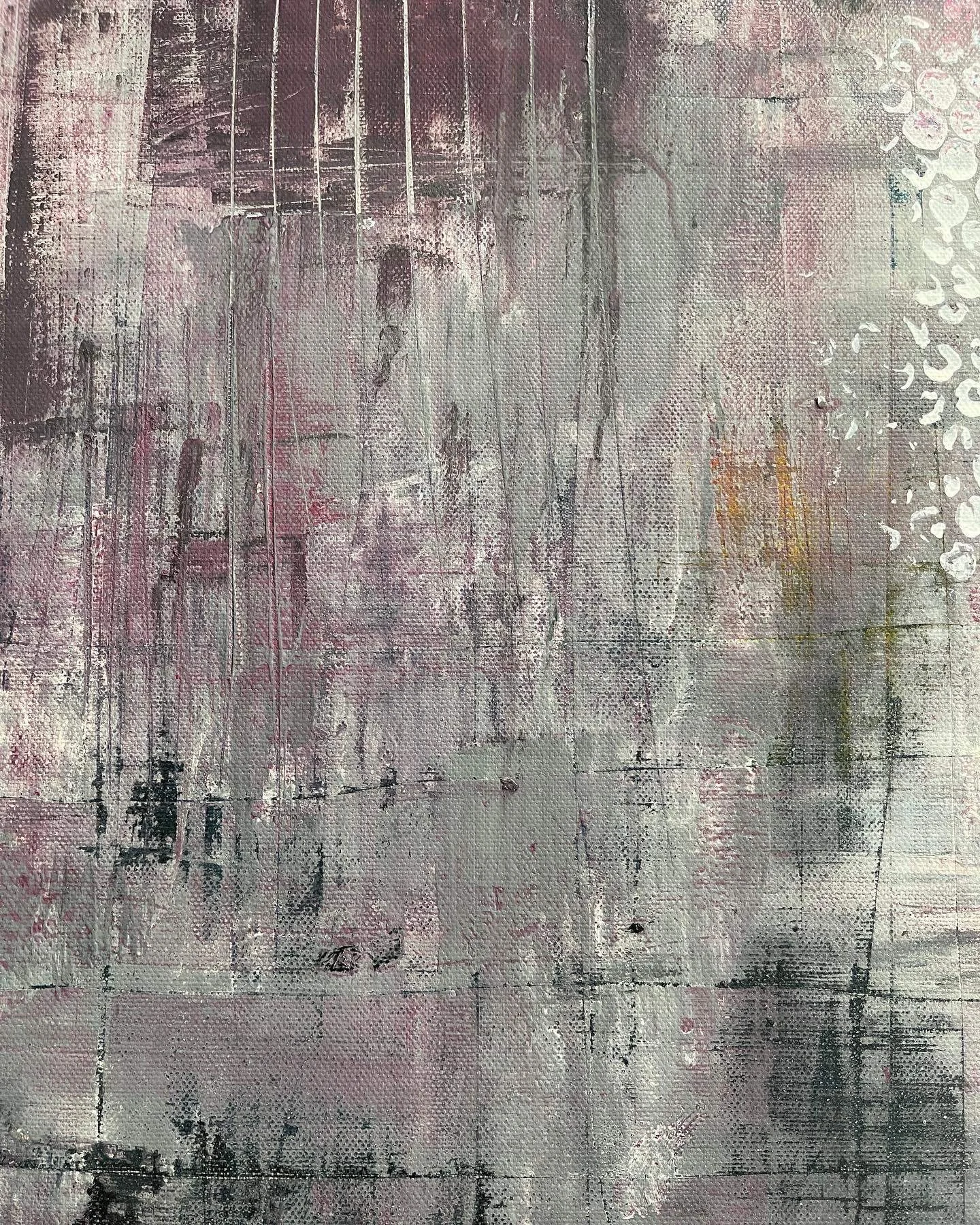 Danny Jacobson Series 5 # 5 f.JPG