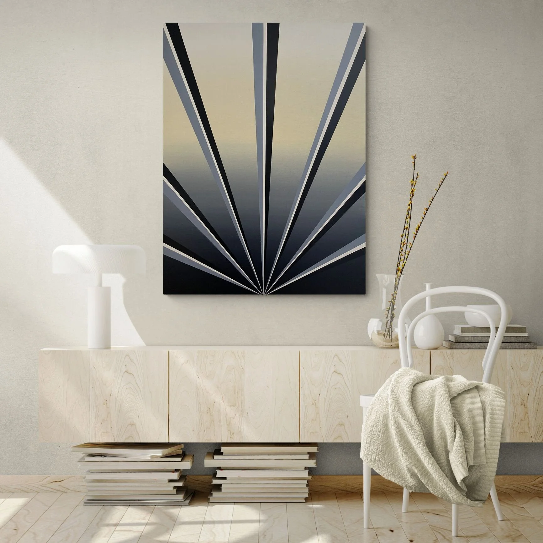 DANNY JACOBSON SERIES 6 # 11 --.jpg