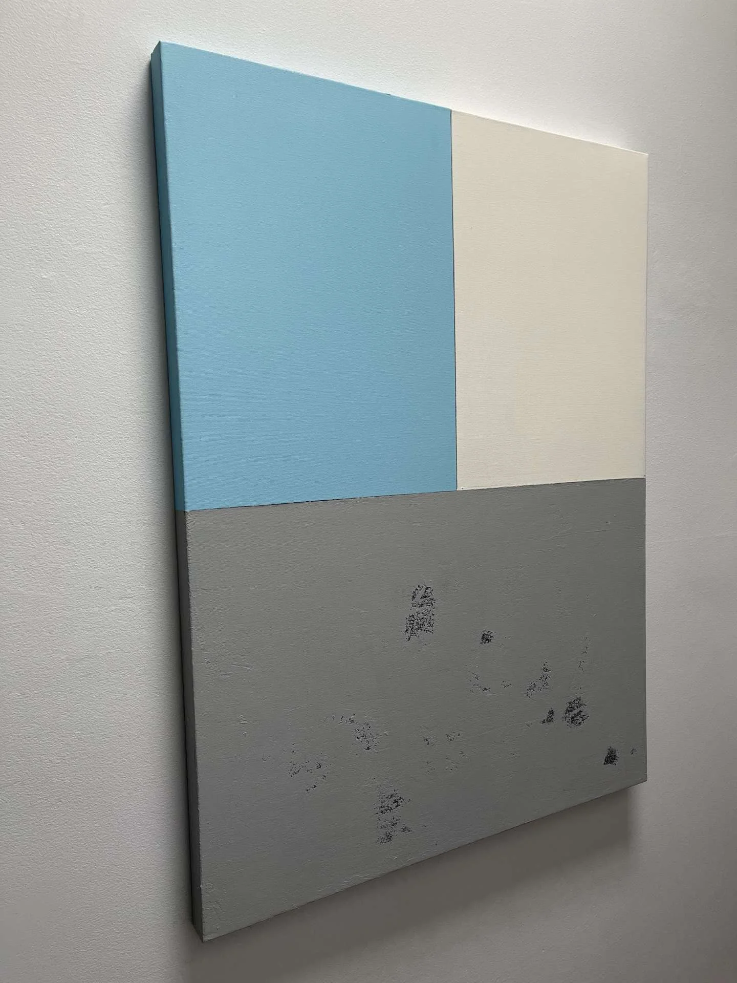 Danny Jacobson Series 4 # 4b.JPG