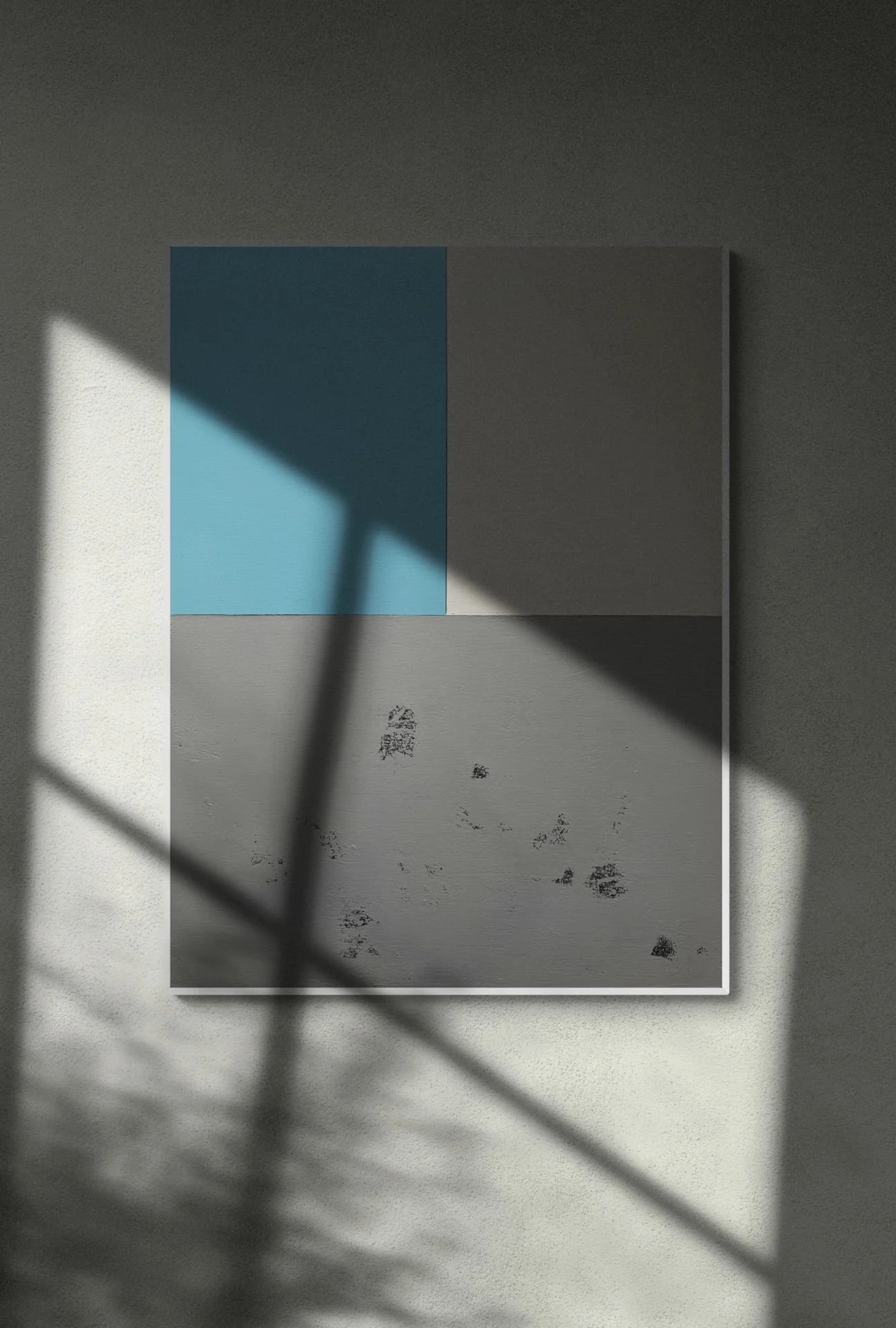 Danny Jacobson Series 4 # 4 white.jpg