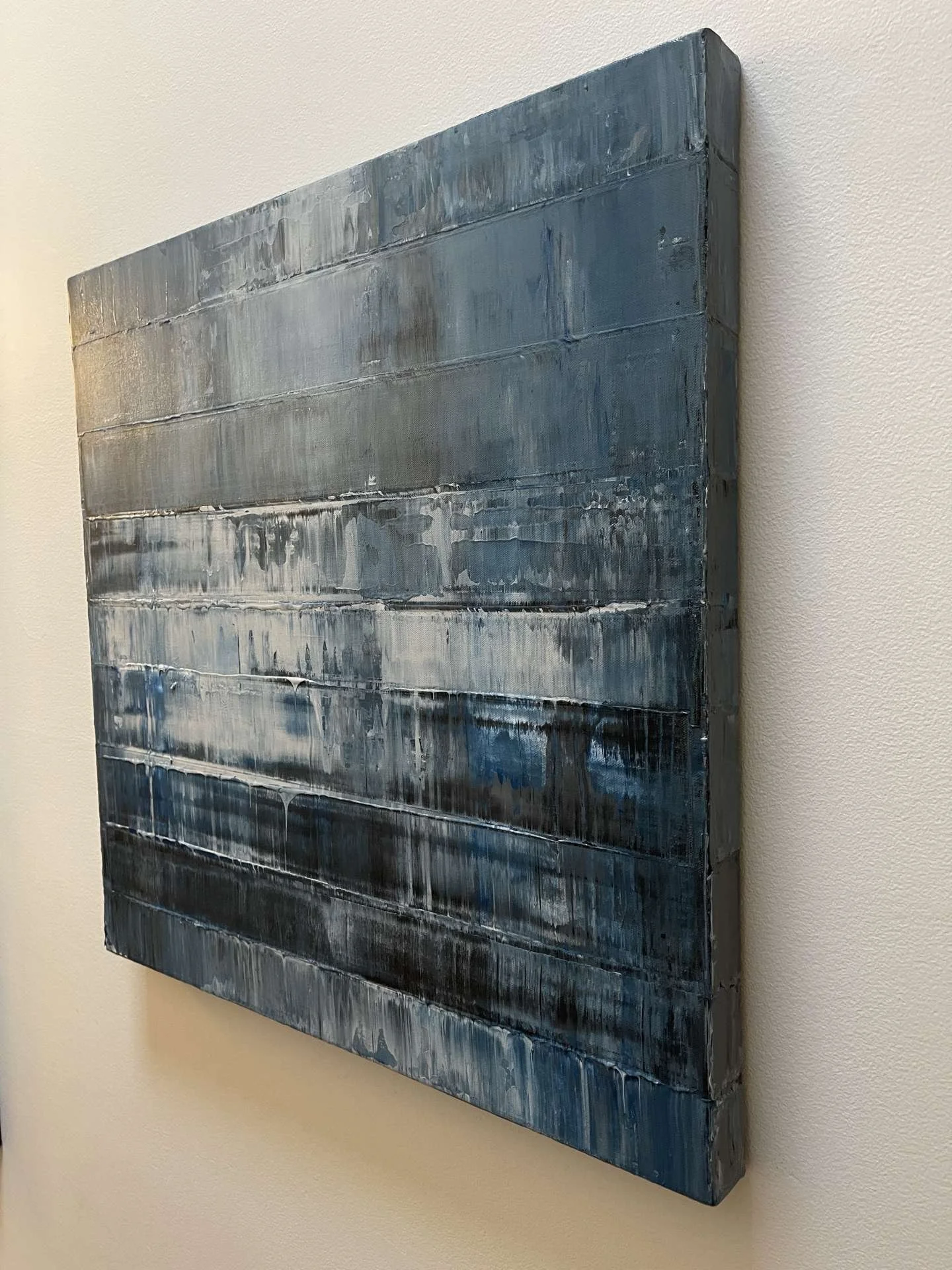 Danny Jacobson Series 5 # 1b.JPG