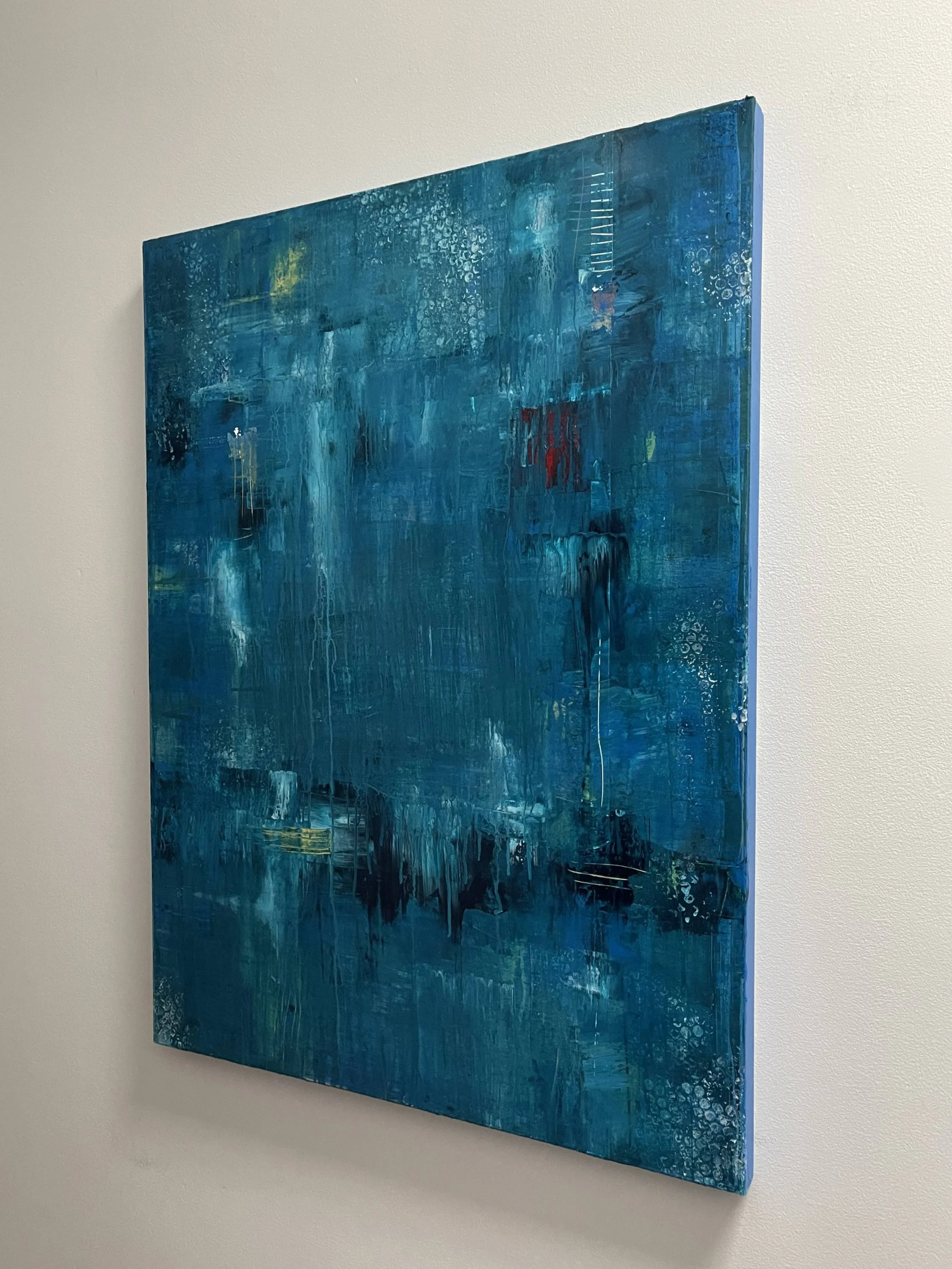 Danny Jacobson Series 5 # 4 a.jpg