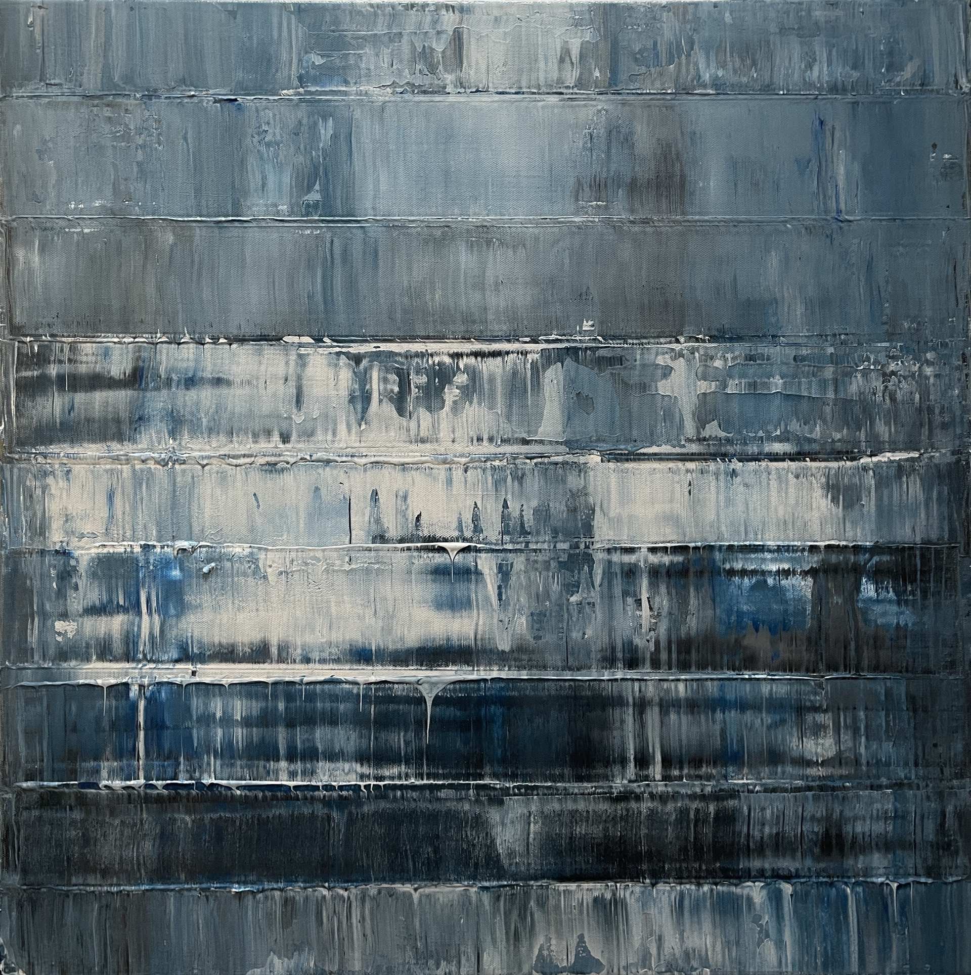 Series 5 #1 | Studio Jacobson, Danny Jacobson.