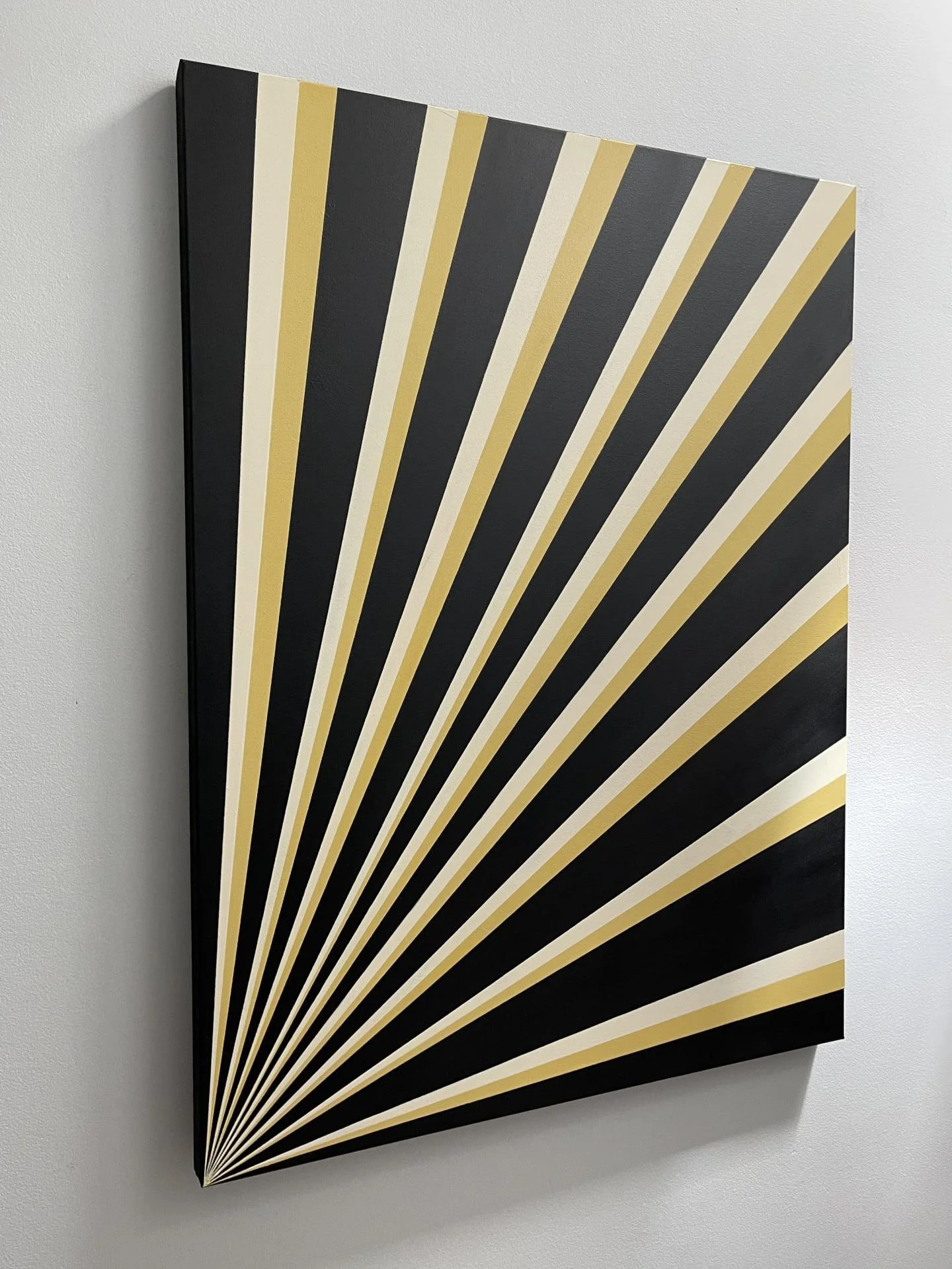 DANNY JACOBSON - SERIES 6 # 10b.jpg