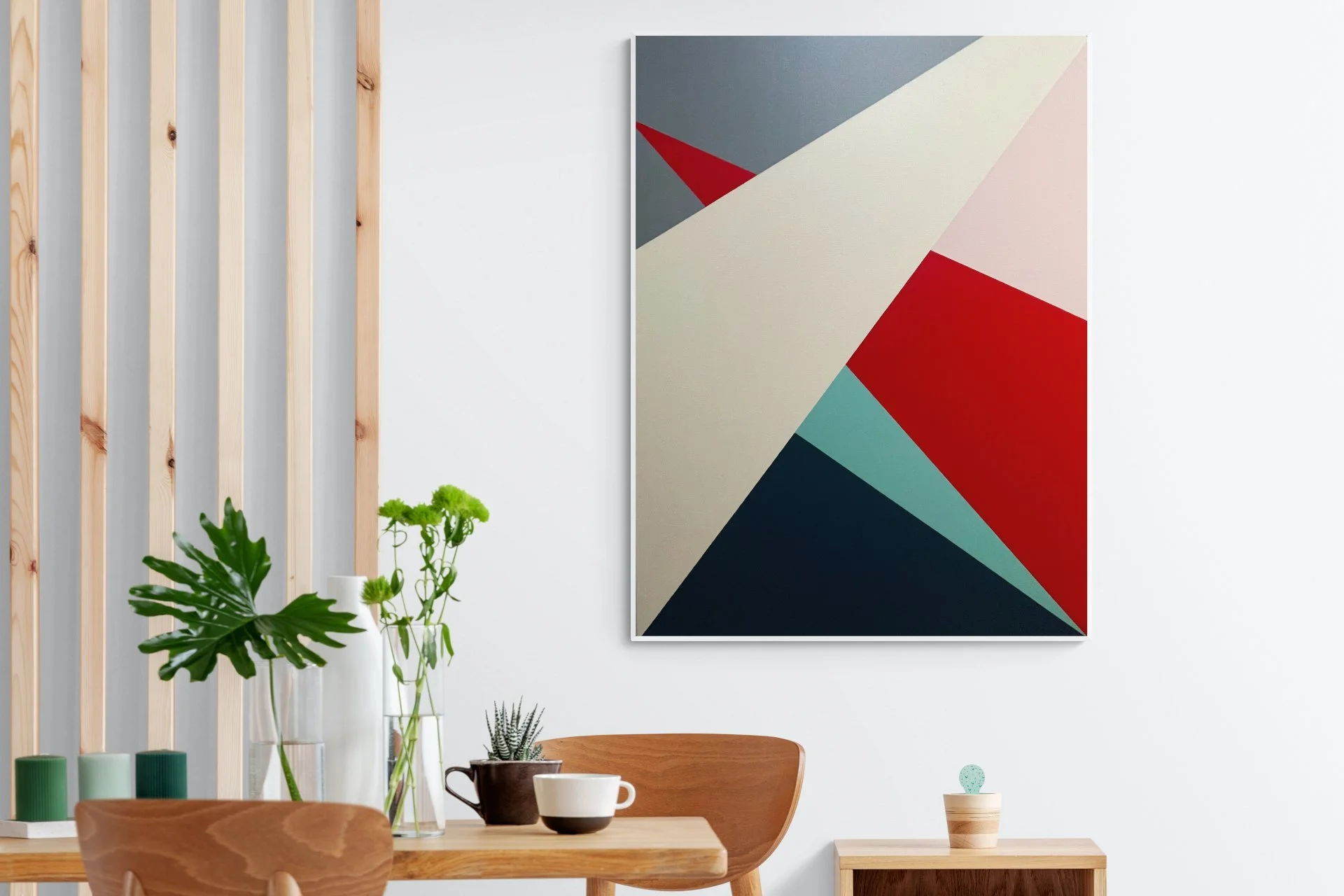 Danny Jacobson Series 6 # 1 white.jpg