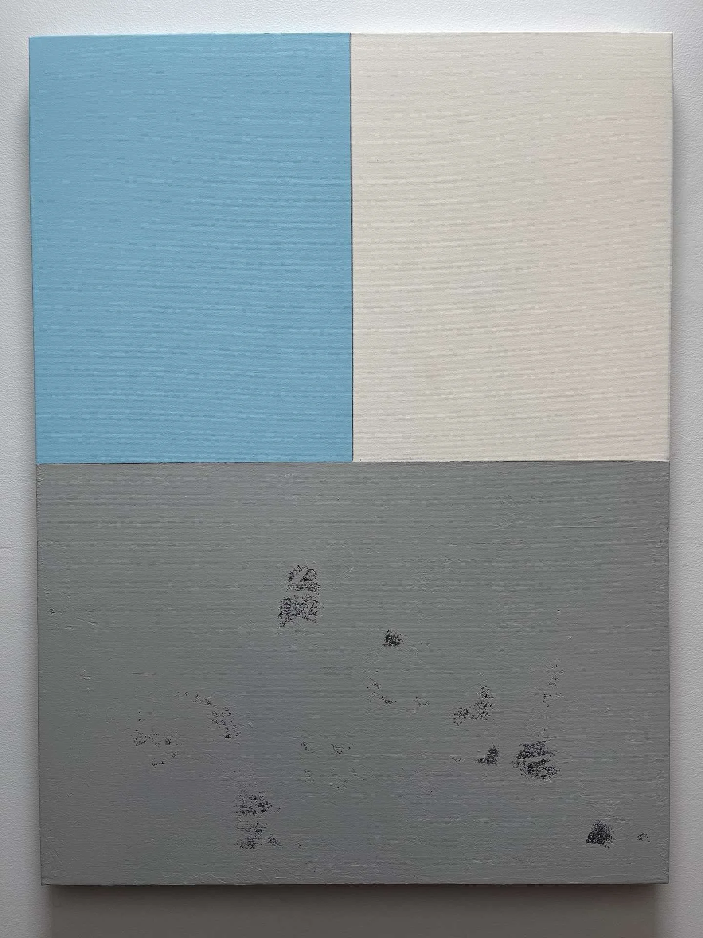 Danny Jacobson Series 4 # 4a.JPG