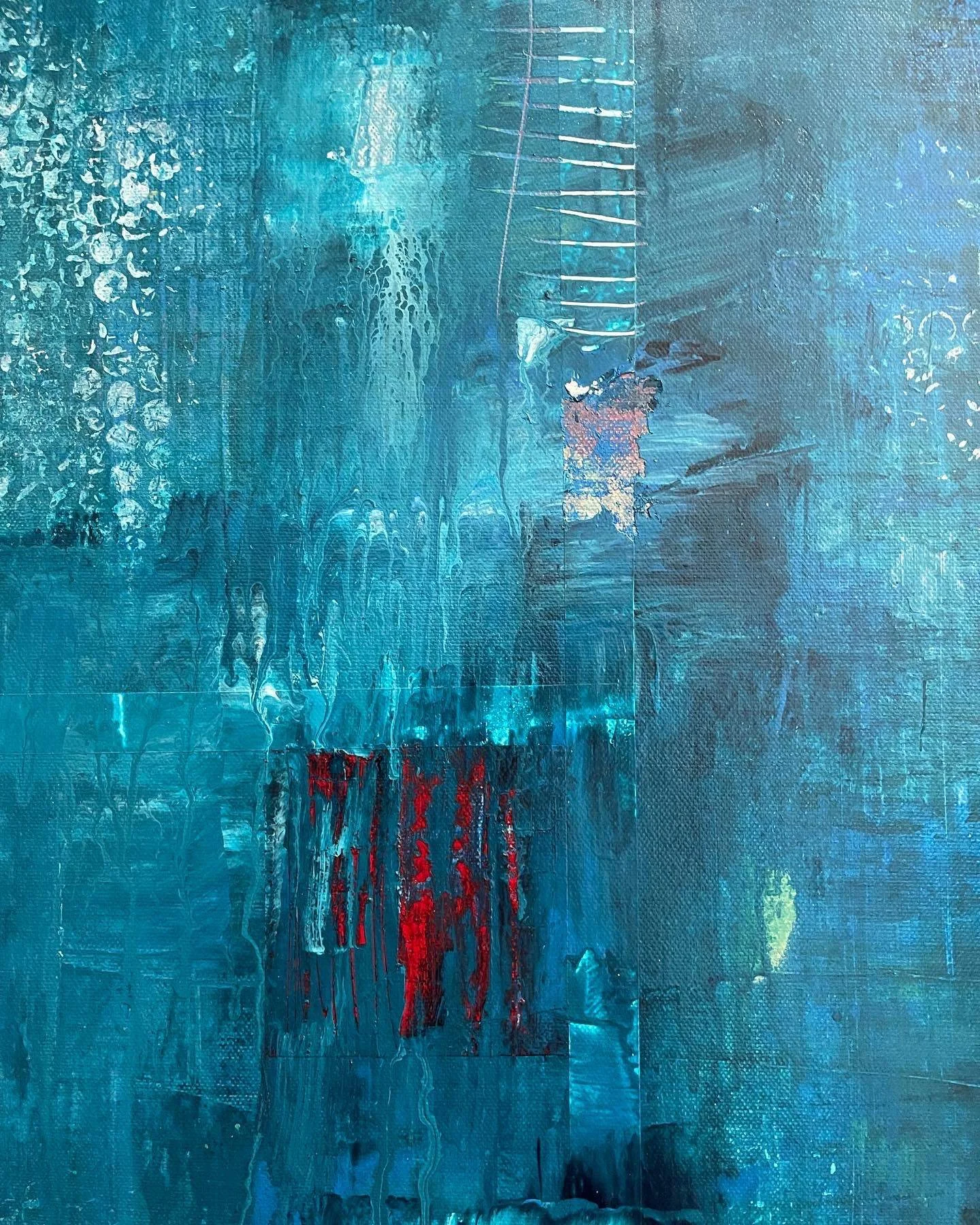 Danny Jacobson Series 5 # 4 e.JPG