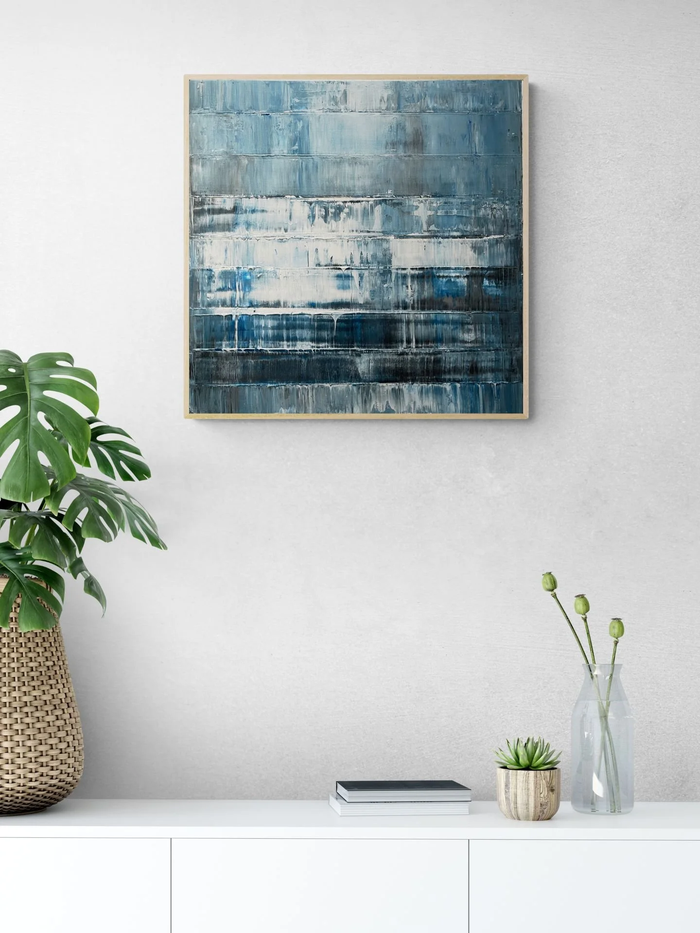 Danny Jacobson Series 5 # 1 nat.jpg