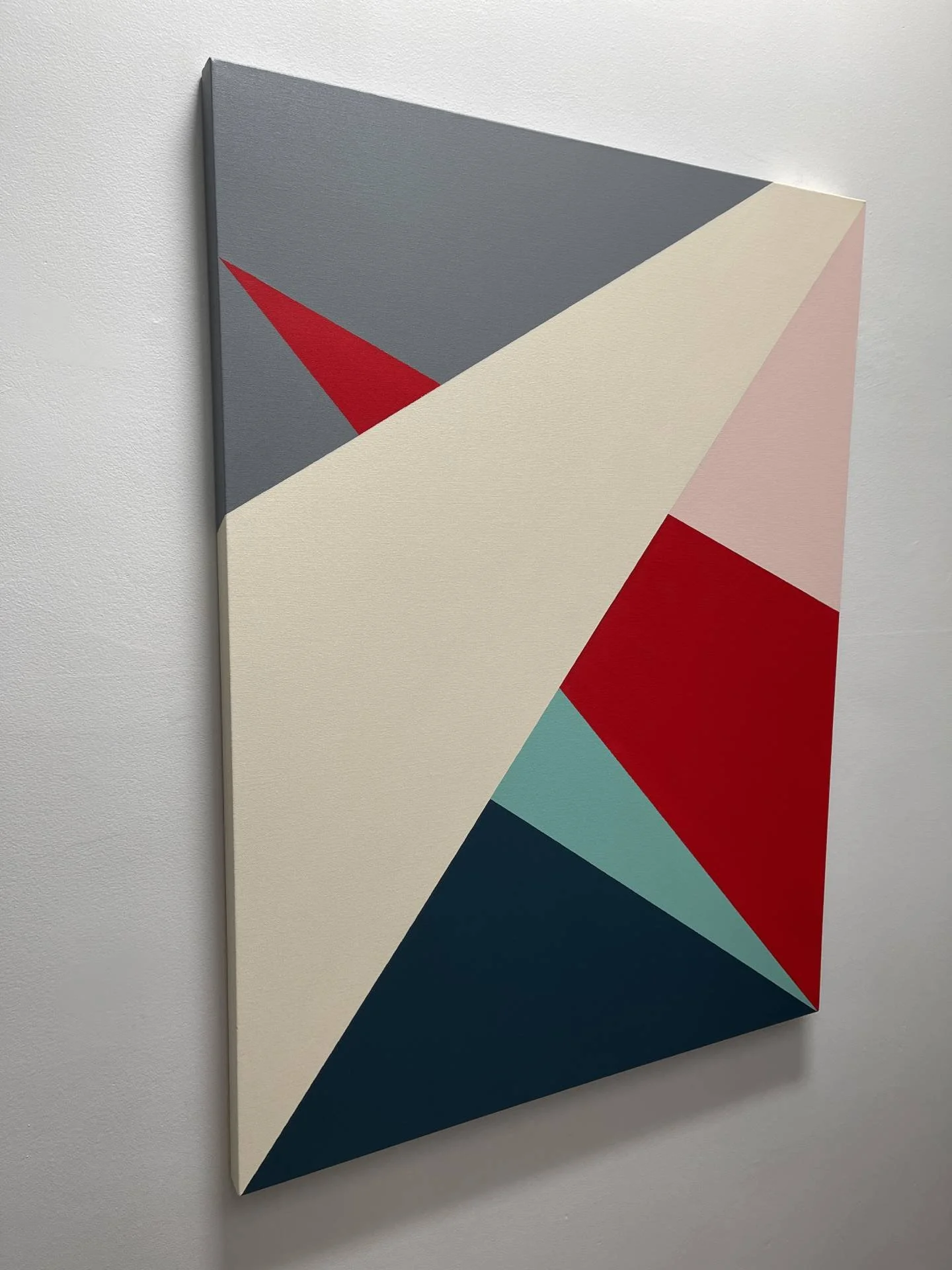 Danny Jacobson Series 6 # 1b.JPG