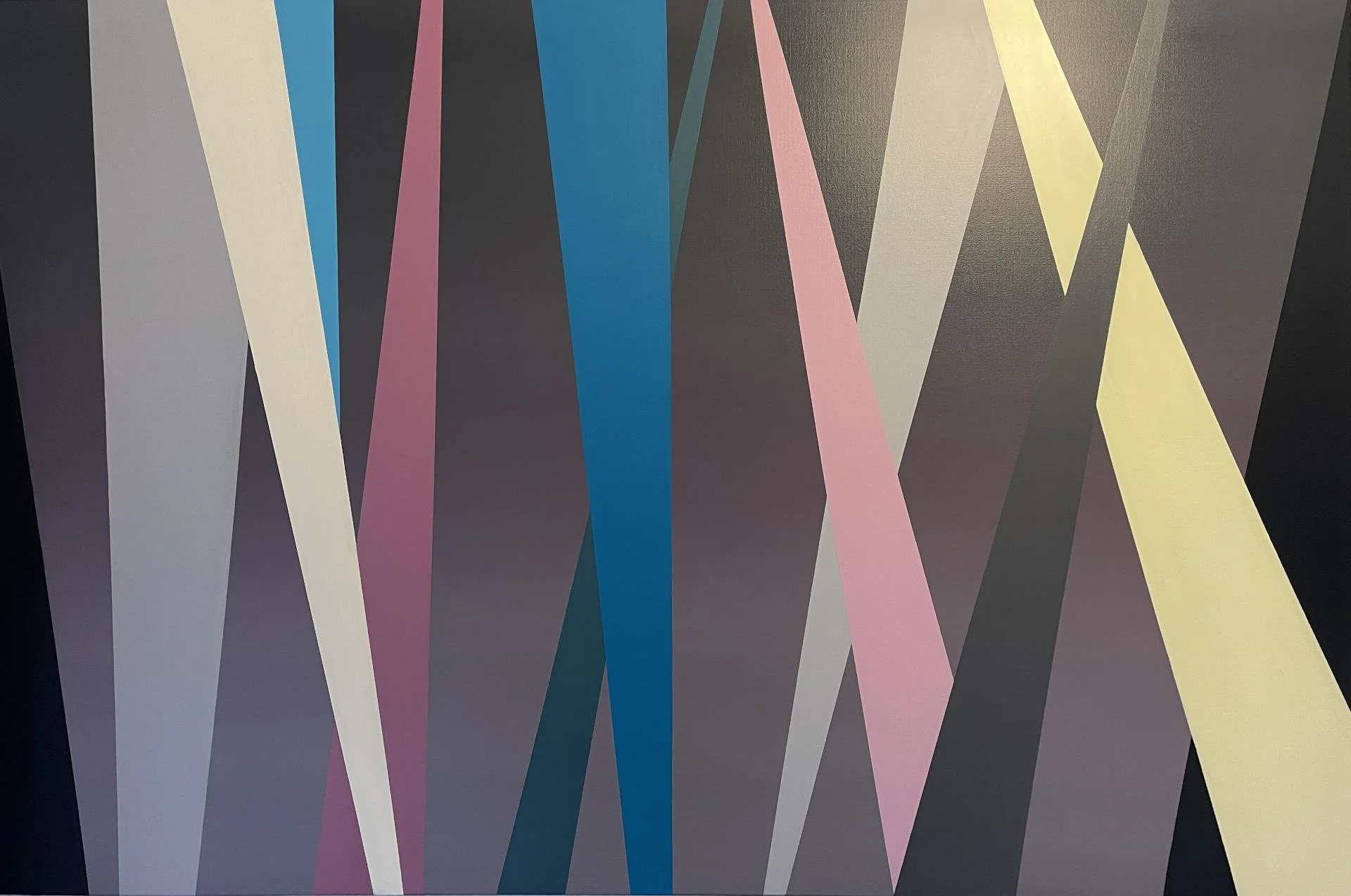 Series 6 #8 | Studio Jacobson, Danny Jacobson.
