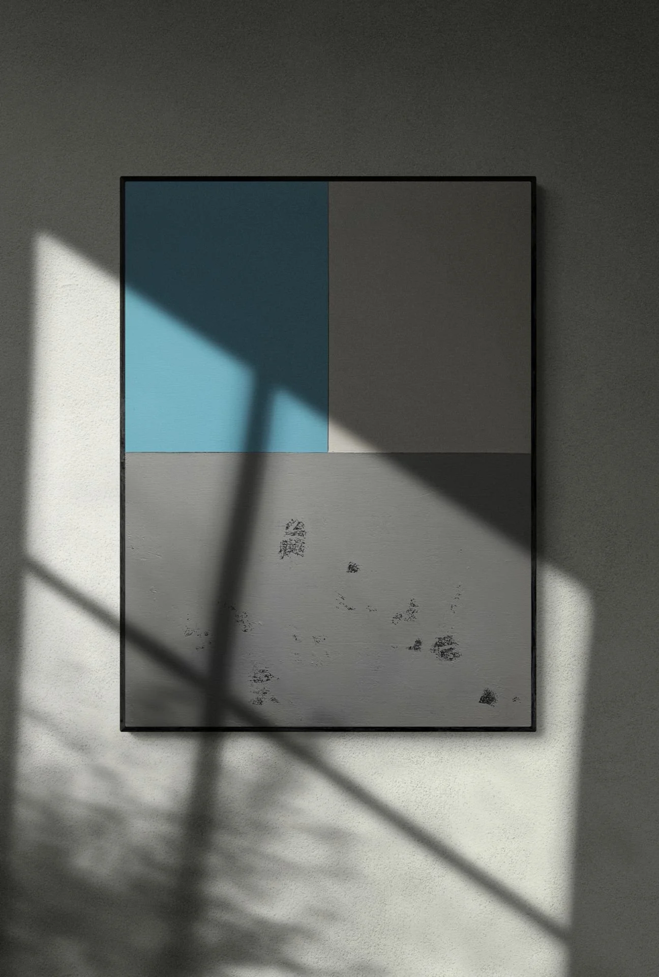 Danny Jacobson Series 4 # 4 black.jpg