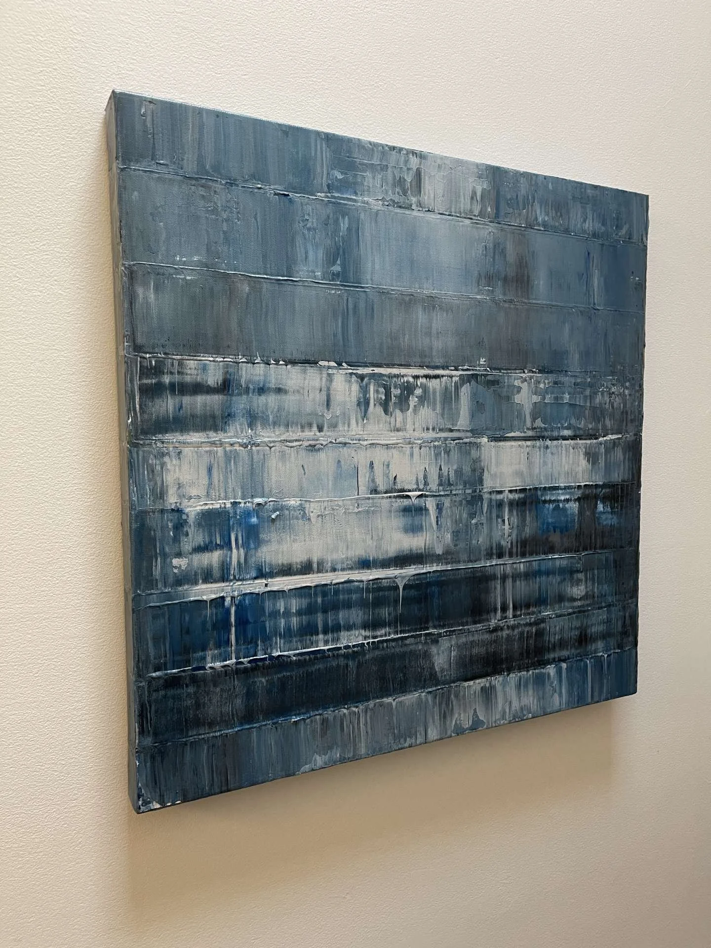 Danny Jacobson Series 5 # 1a.JPG