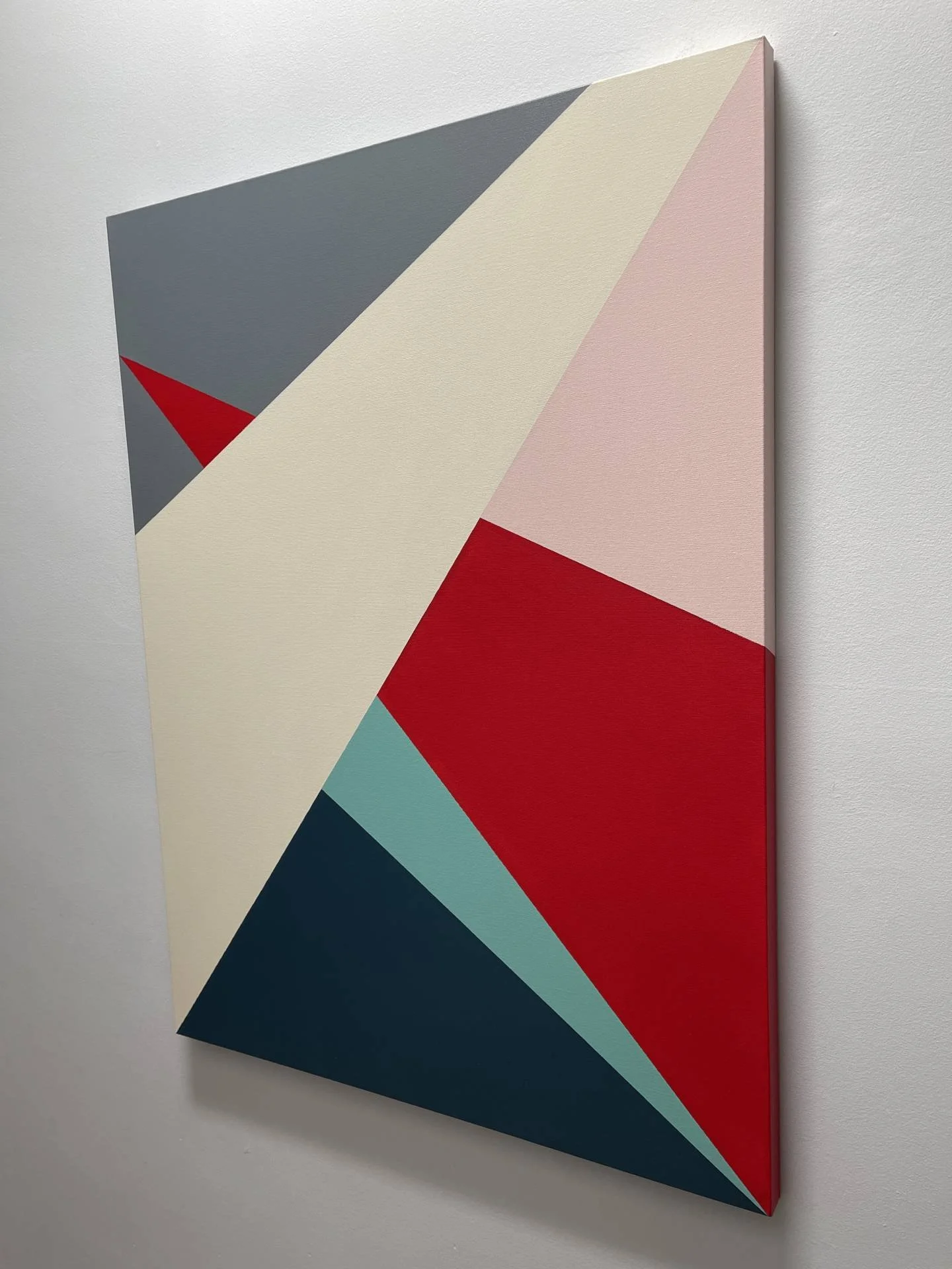 Danny Jacobson Series 6 # 1c.JPG