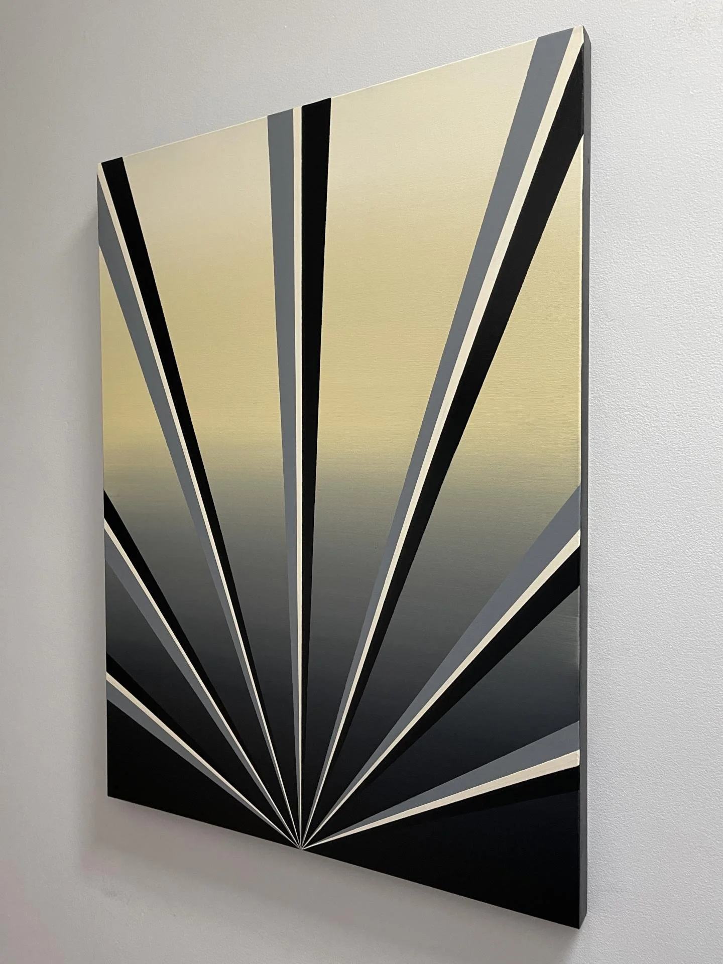 DANNY JACOBSON S6 - 11b.jpg