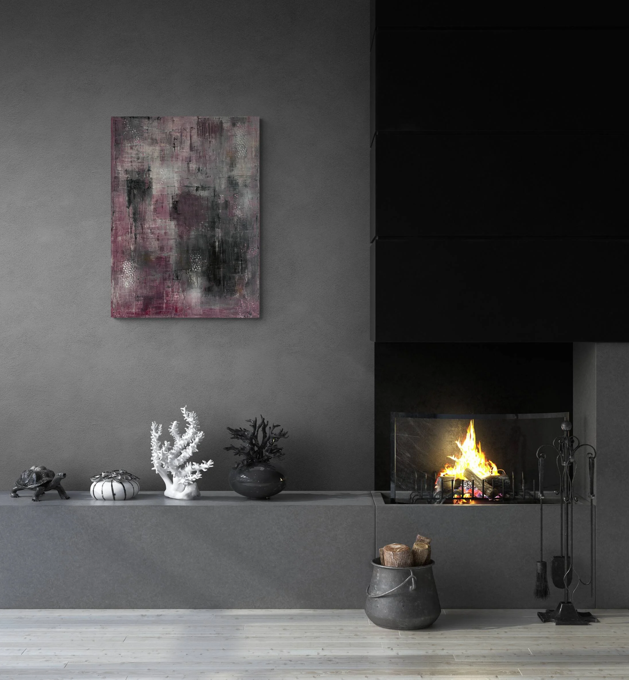 Danny Jacobson Series 5 # 5 -.jpg