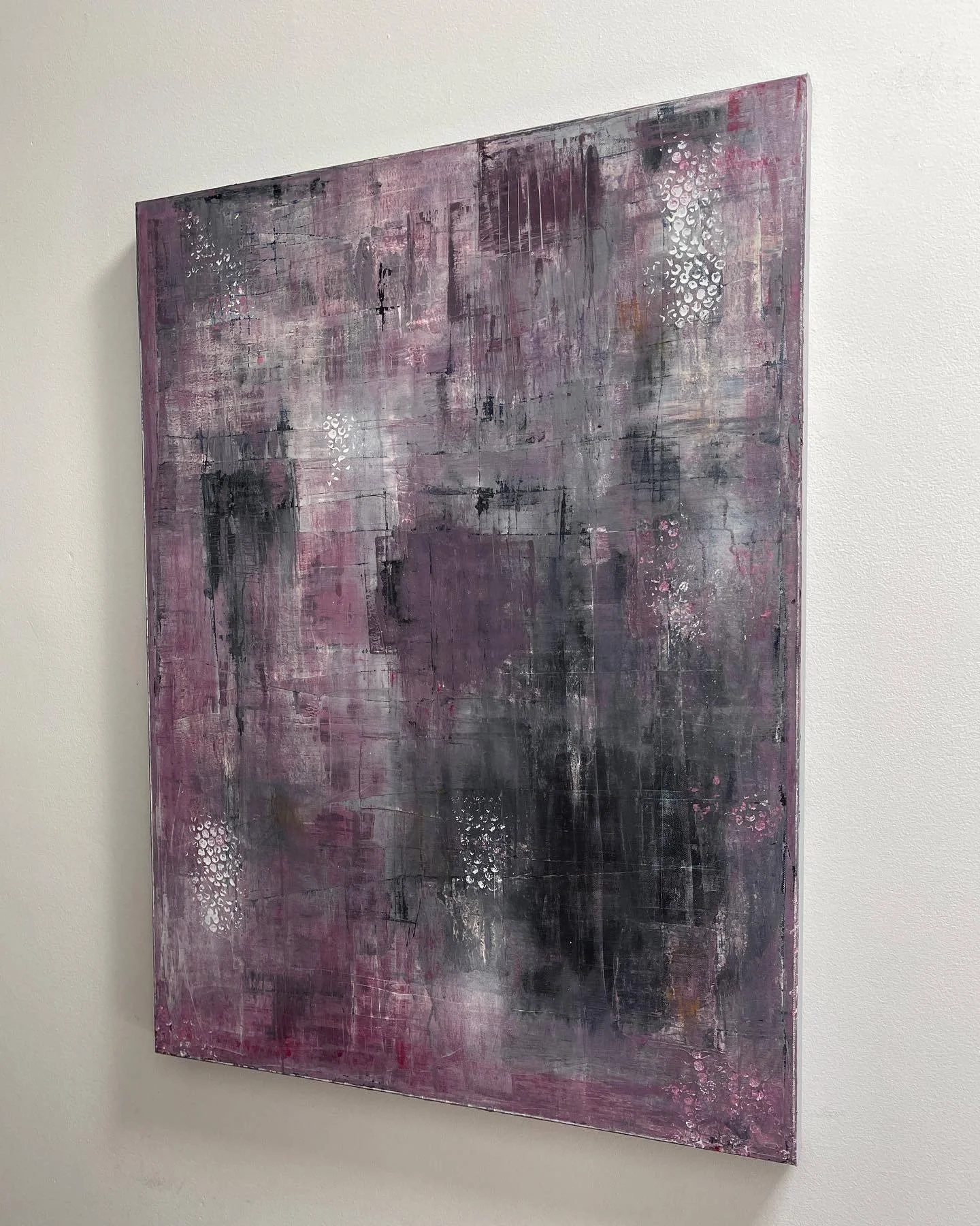 Danny Jacobson Series 5 # 5 a.JPG