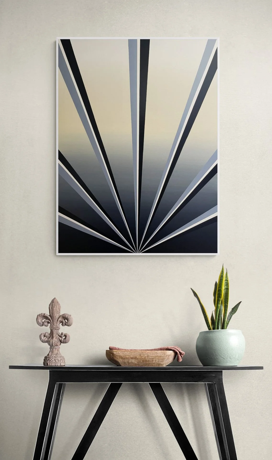 DANNY JACOBSON S6 - 11 white.jpg