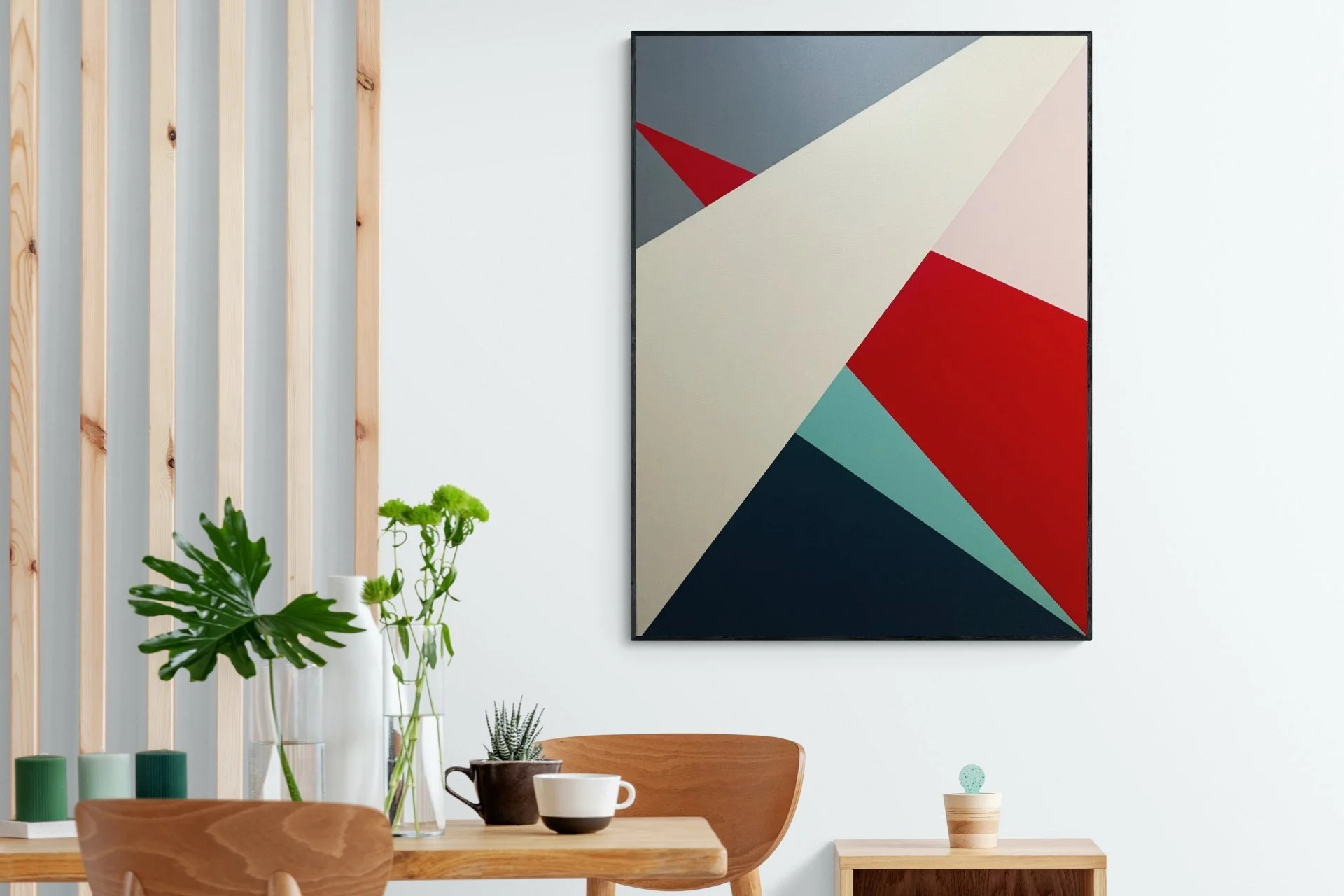 Danny Jacobson Series 6 # 1 black.jpg