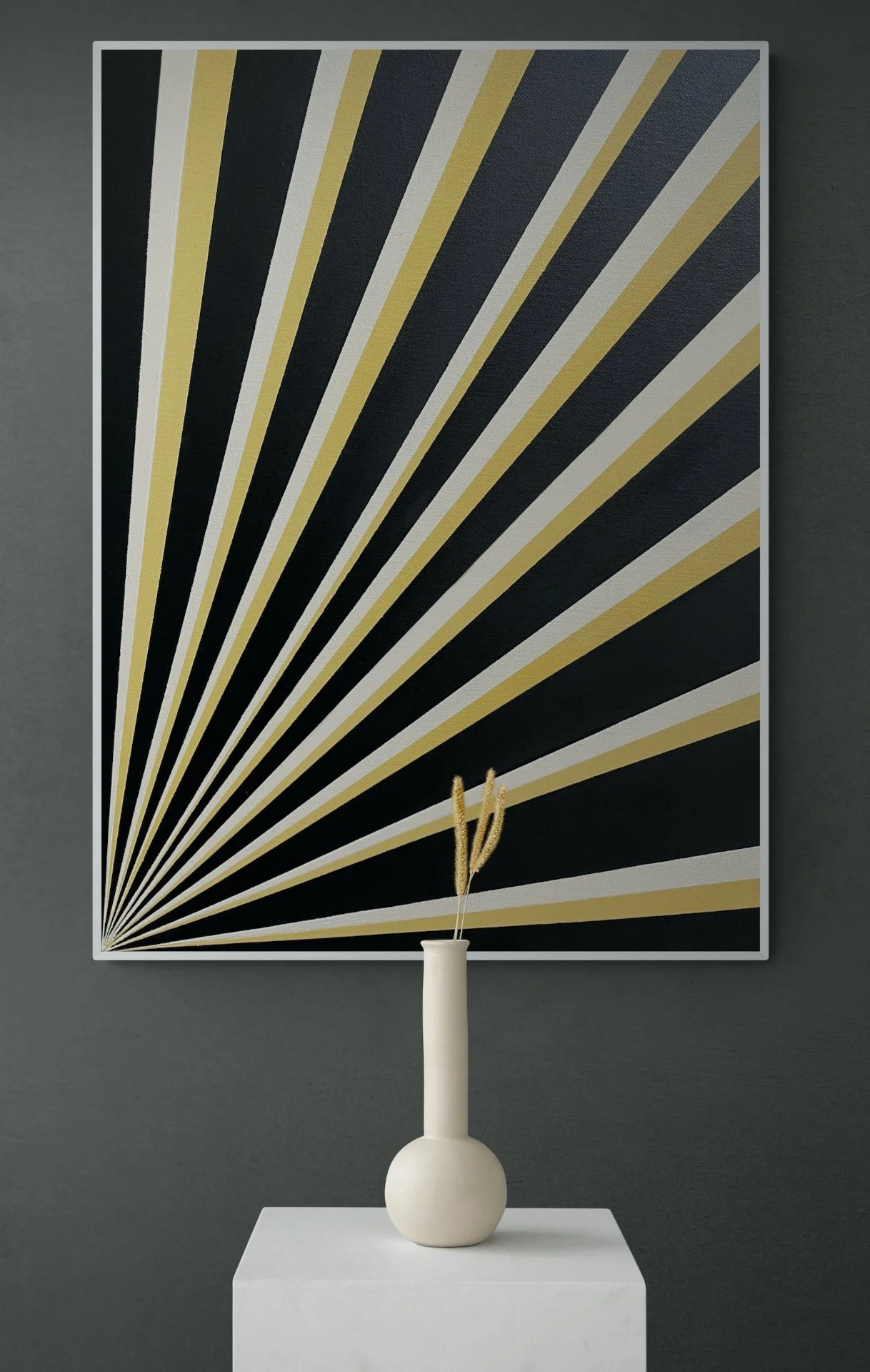 DANNY JACOBSON - SERIES 6 # 10 white.jpg