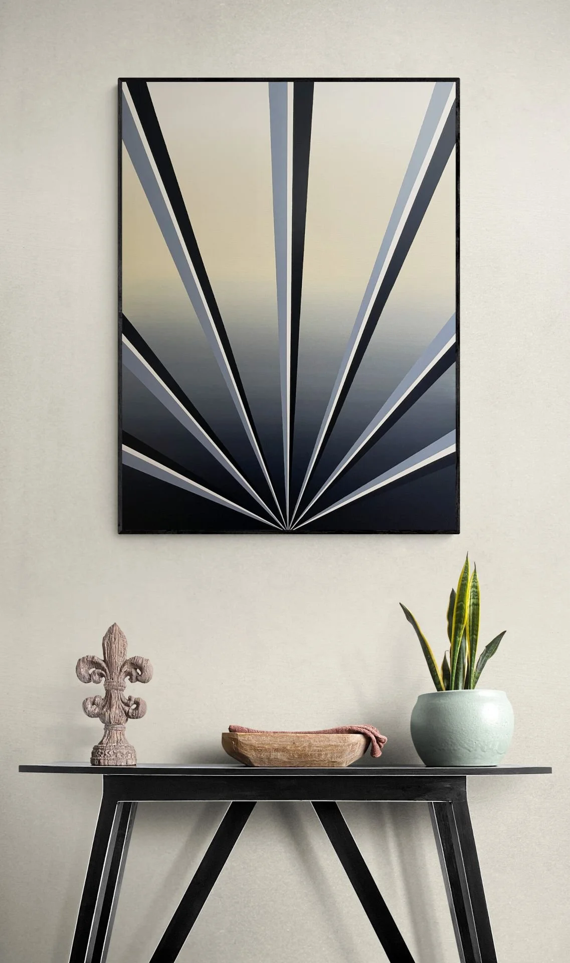 DANNY JACOBSON S6 - 11 black.jpg