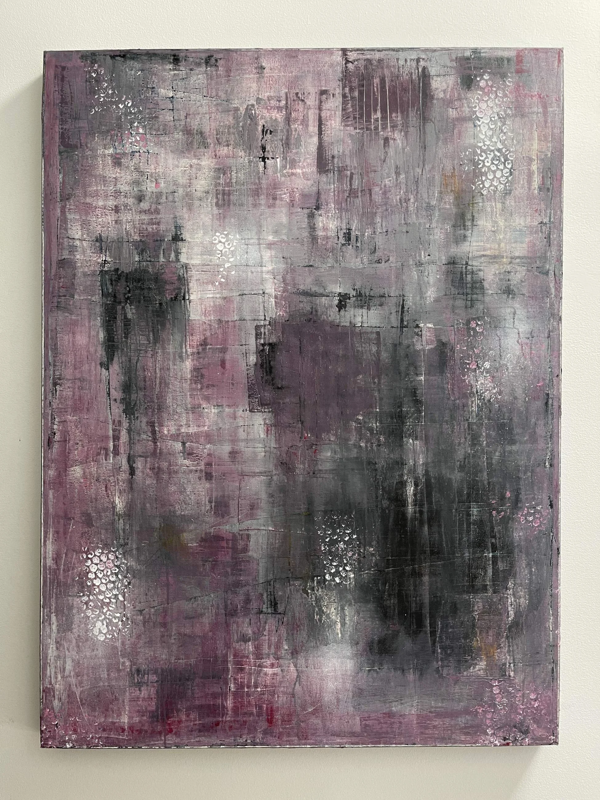 Danny Jacobson Series 5 # 5 b.JPG