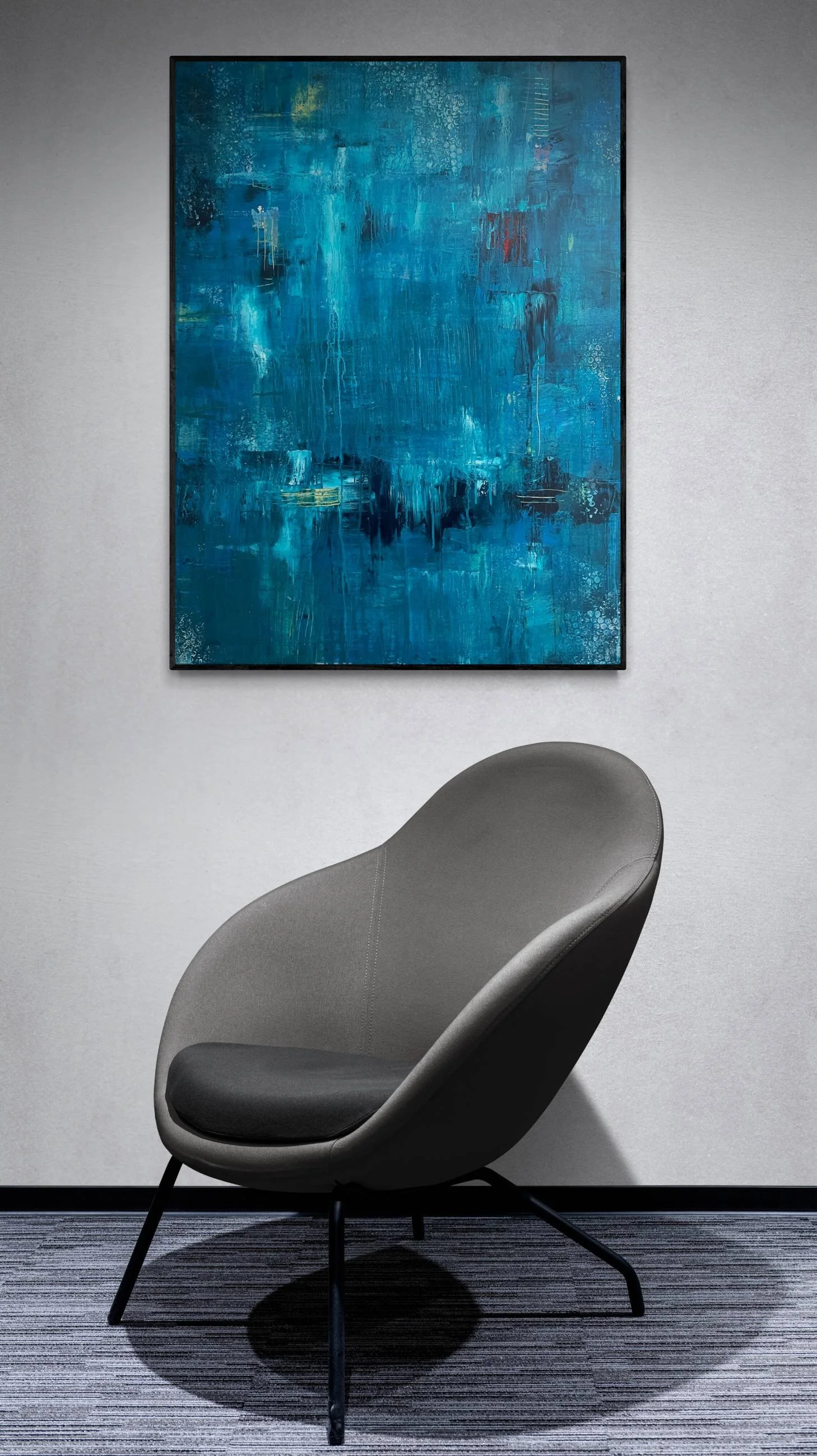 Danny Jacobson Series 5 # 4 Black.jpg