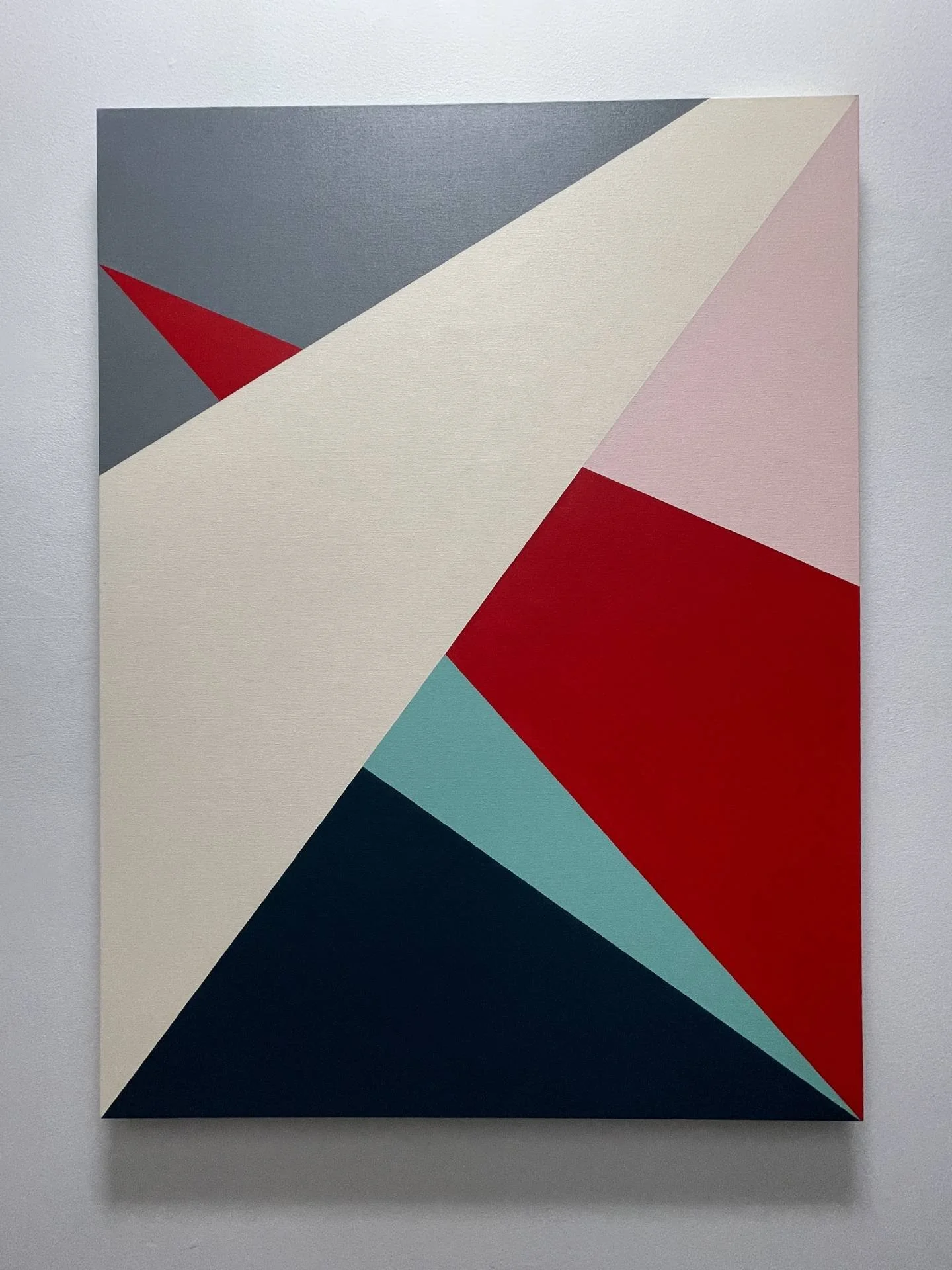 Danny Jacobson Series 6 # 1a.JPG