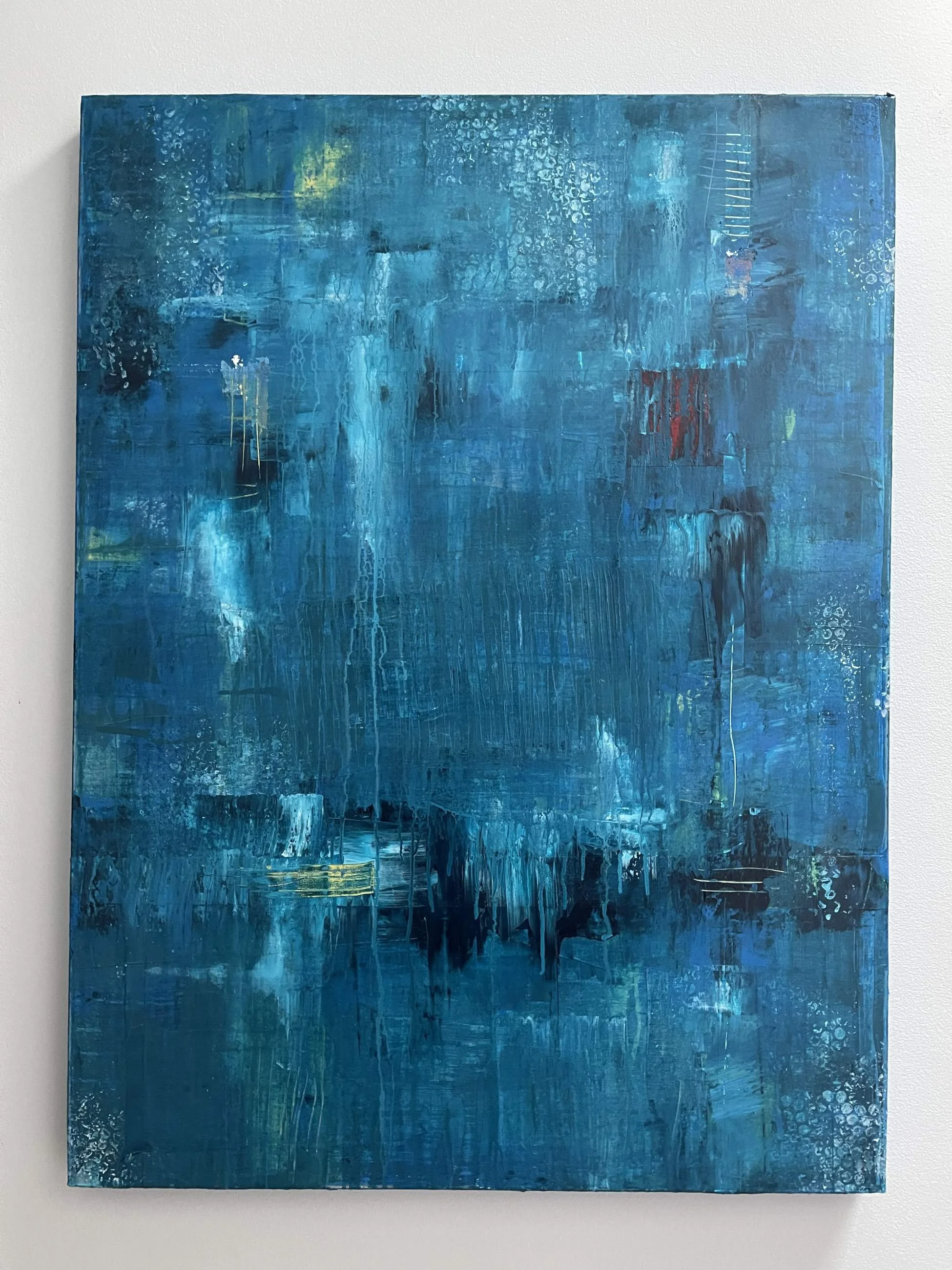 Danny Jacobson Series 5 # 4 f.JPG