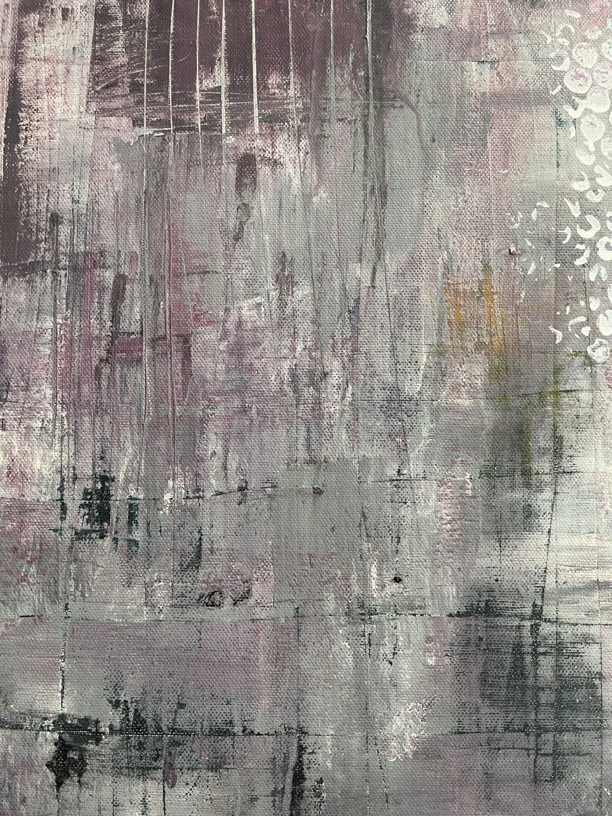 Danny Jacobson Series 5 # 5 d.JPG