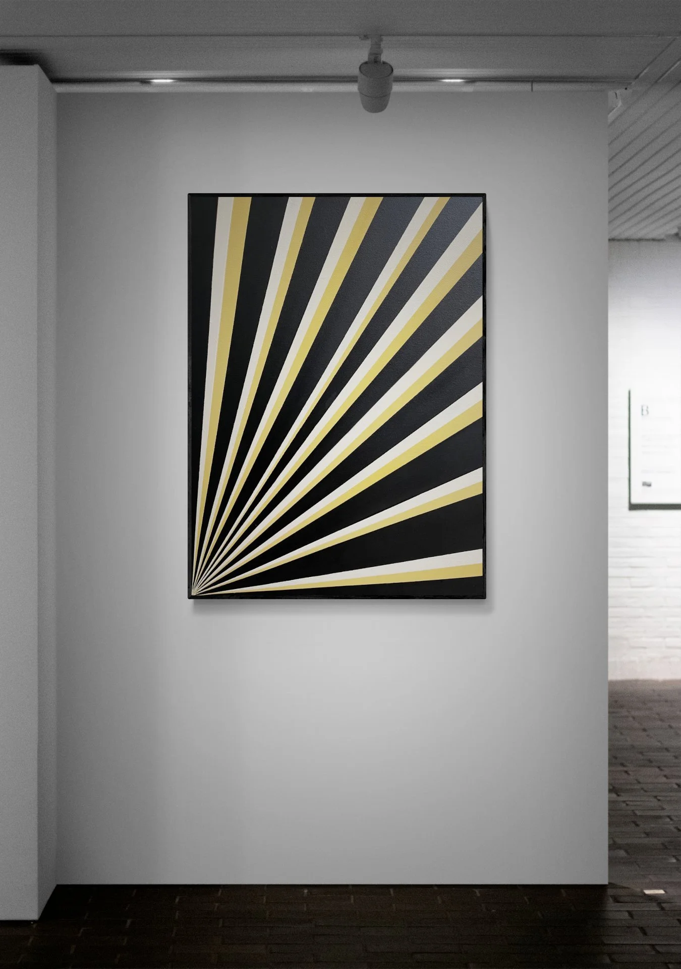 DANNY JACOBSON - SERIES 6 # 10 --.jpg