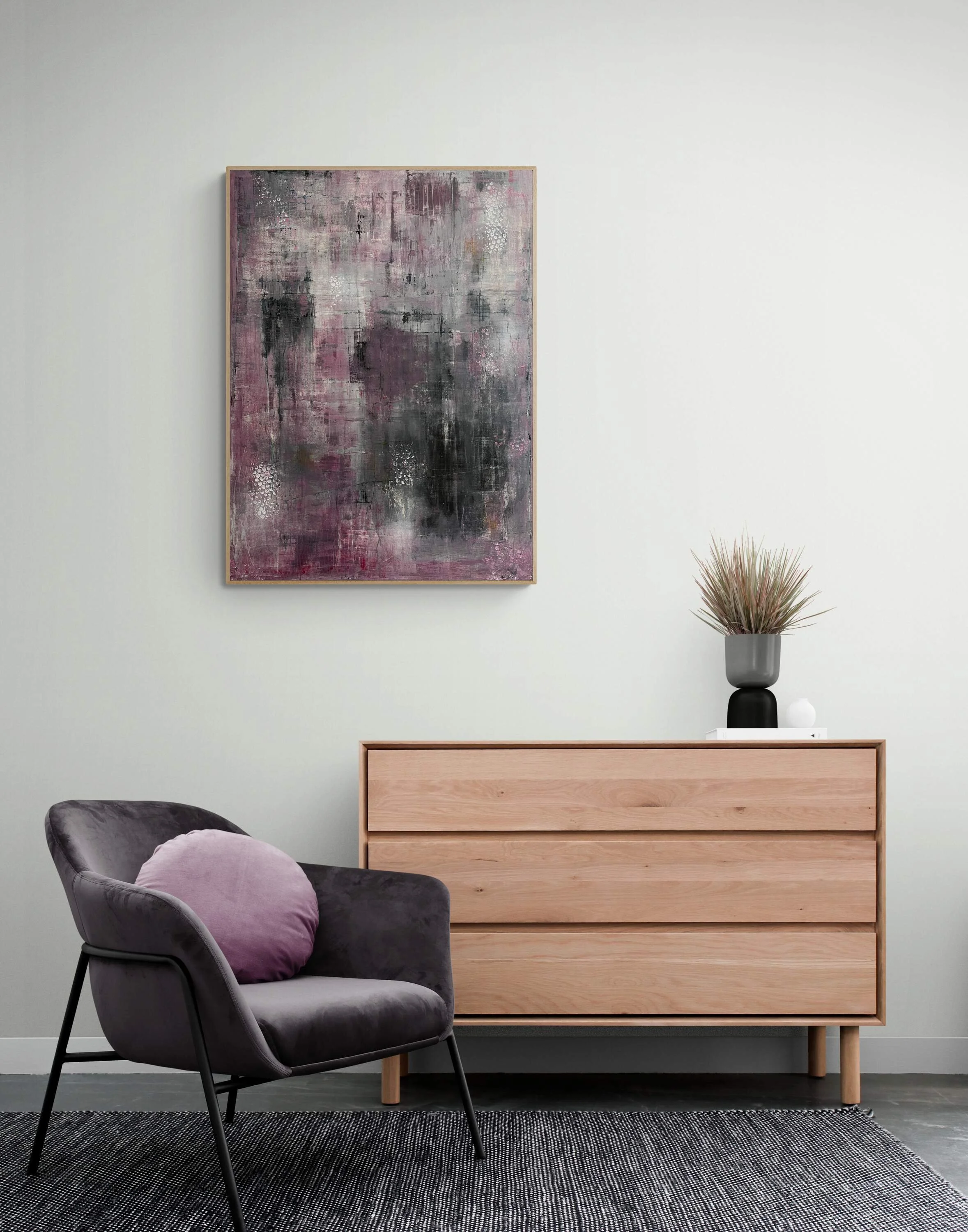 Danny Jacobson Series 5 # 5 Nat.jpg