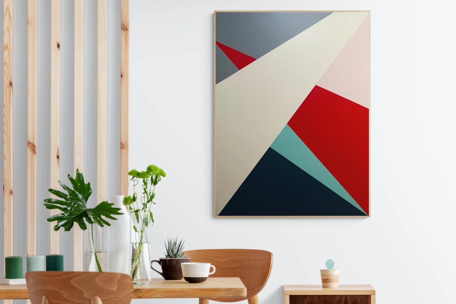 Danny Jacobson Series 6 # 1 nat.jpg