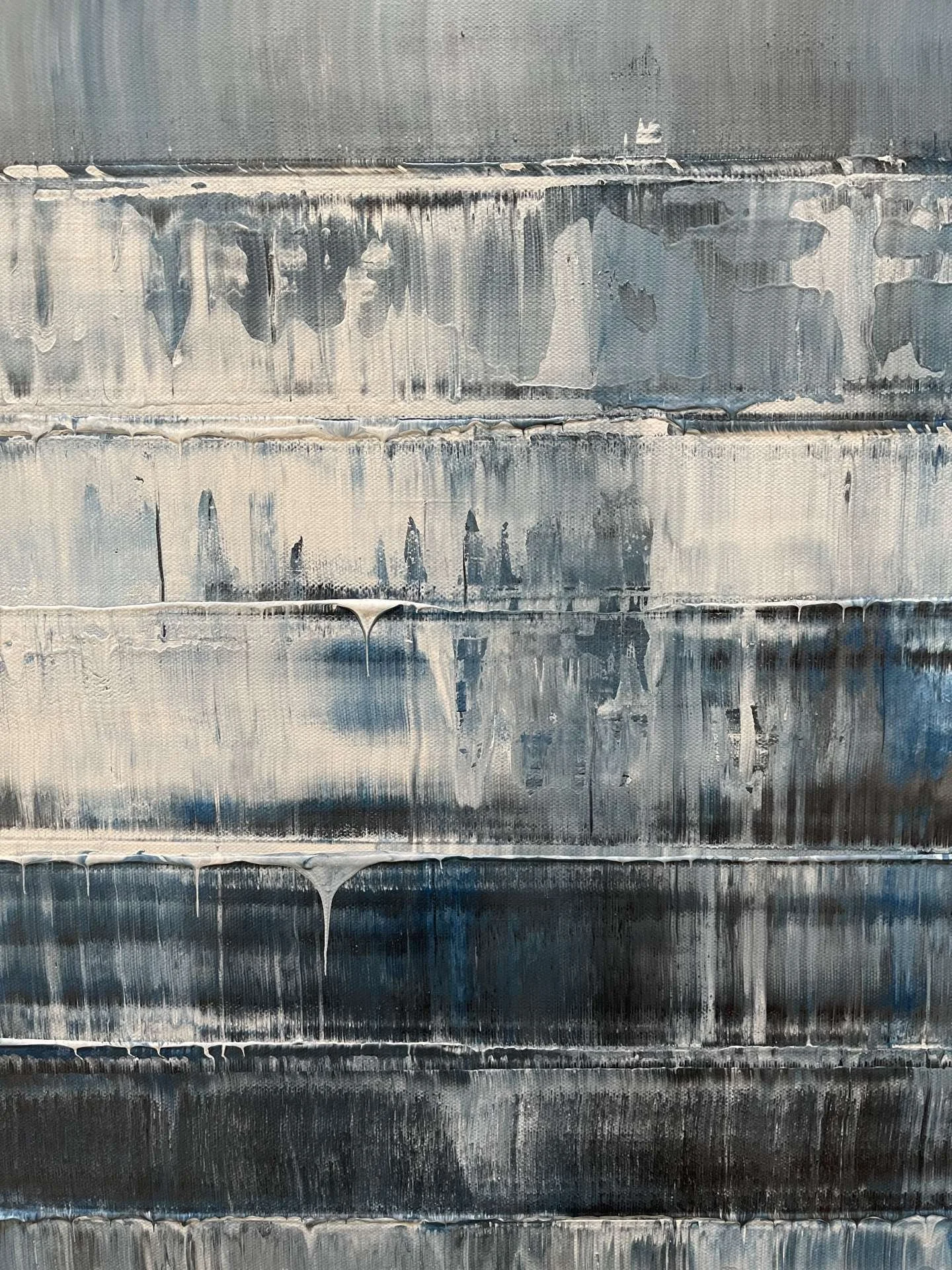 Danny Jacobson Series 5 # 1c.JPG