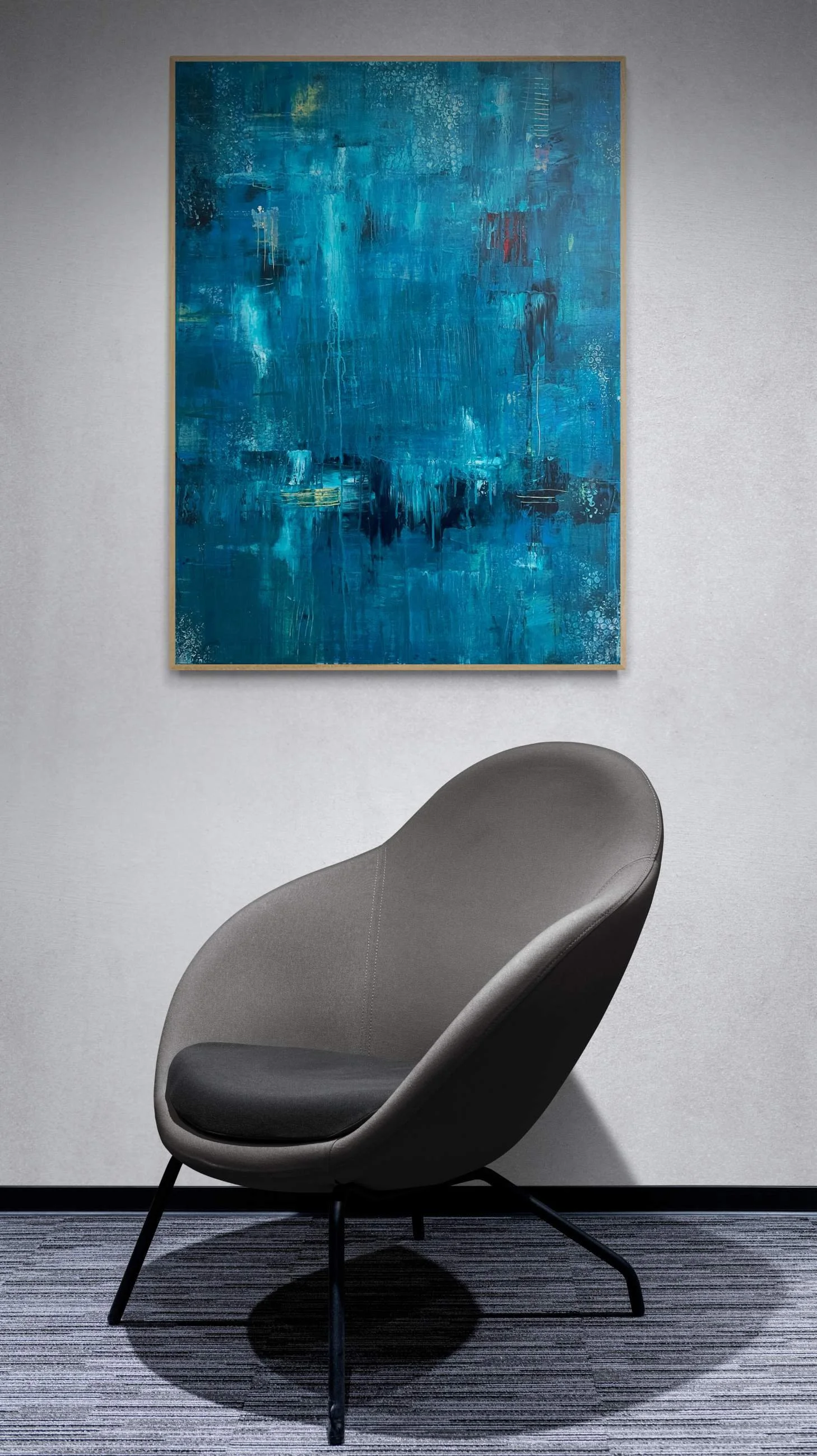 Danny Jacobson Series 5 # 4 Nat.jpg