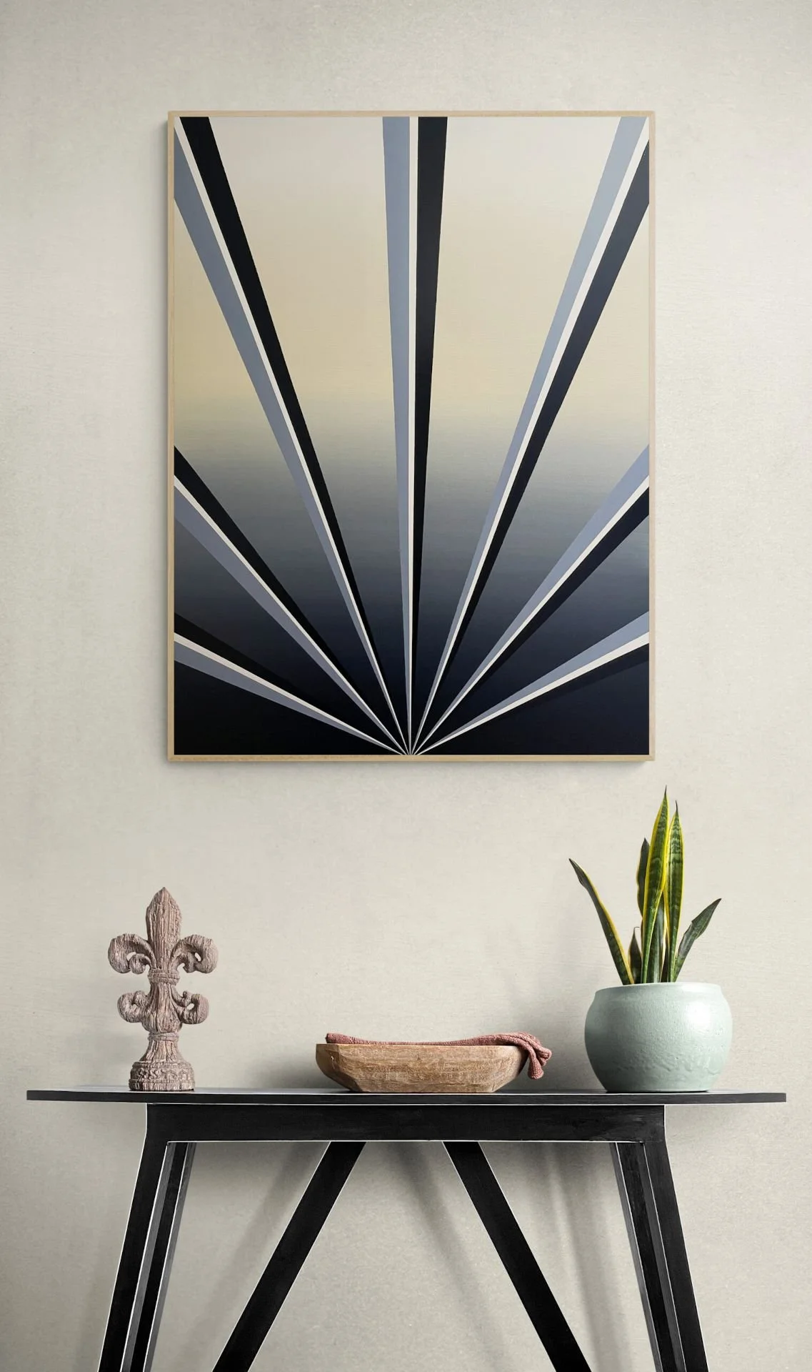 DANNY JACOBSON S6 - 11 nat.jpg