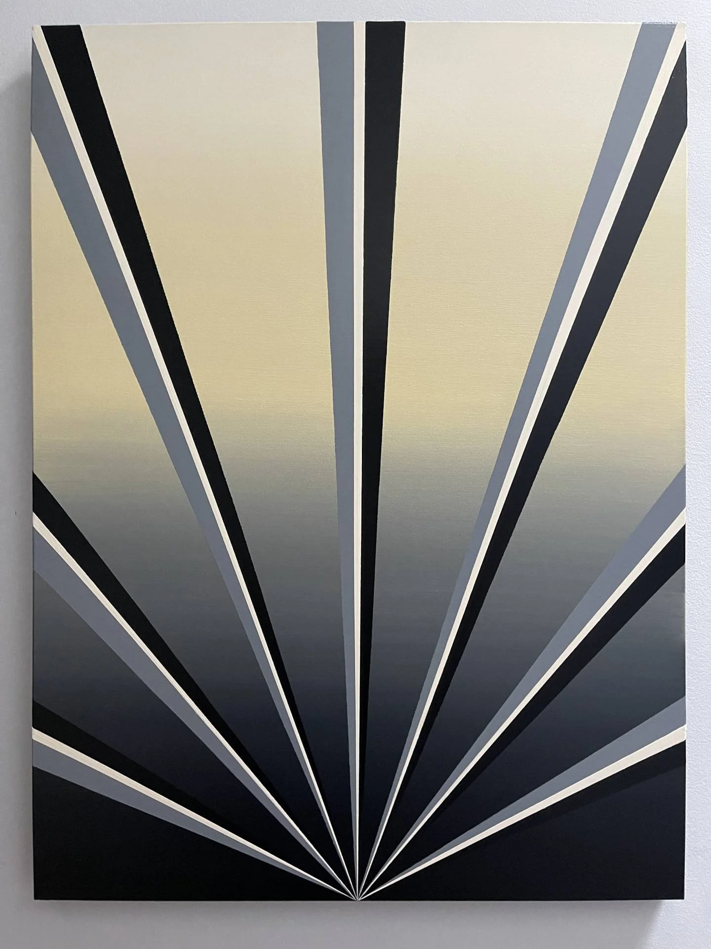 DANNY JACOBSON S6 - 11a.JPG