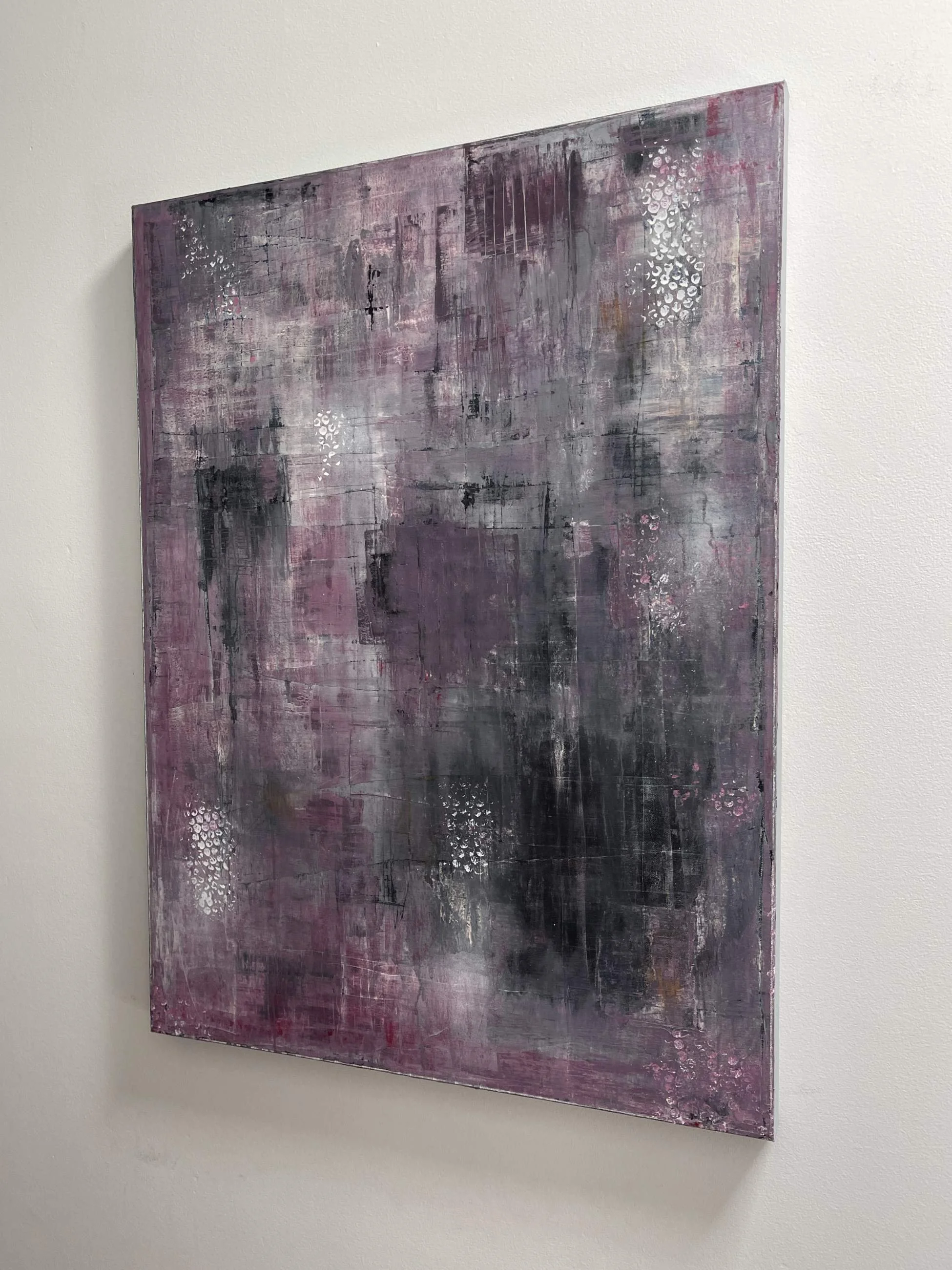 Danny Jacobson Series 5 # 5 c.jpg