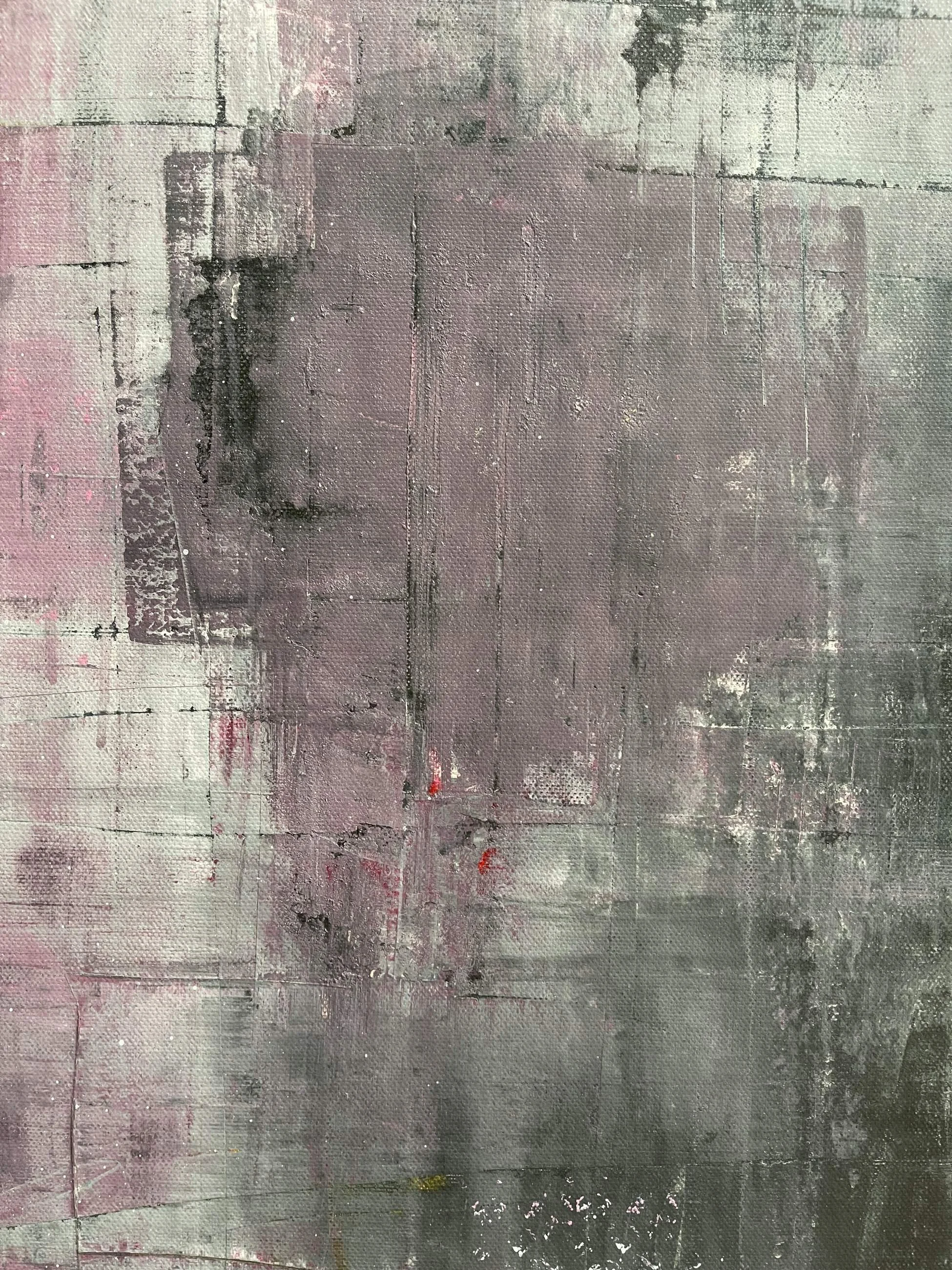 Danny Jacobson Series 5 # 5 e.JPG