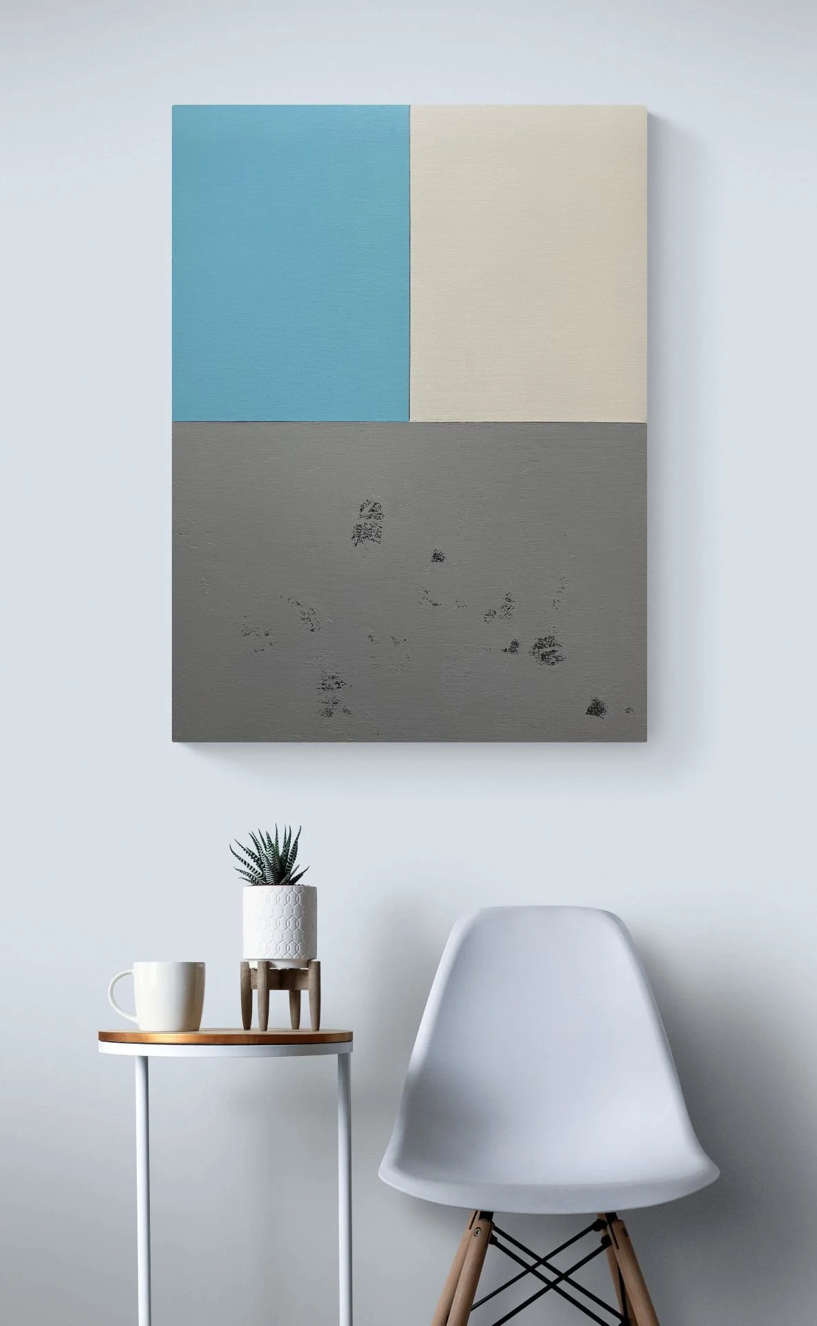 Danny Jacobson Series 4 # 4 -.jpg