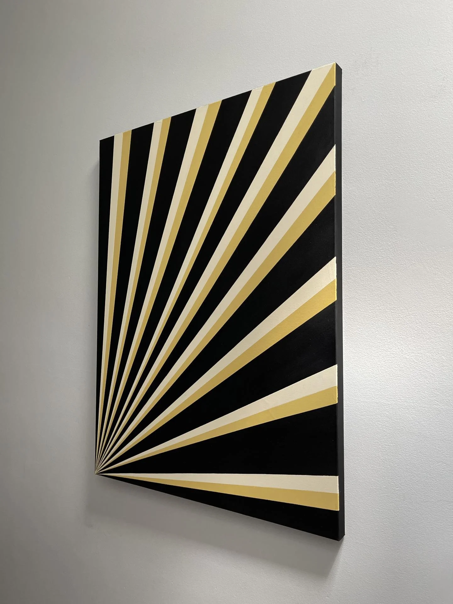 DANNY JACOBSON - SERIES 6 # 10a.JPG