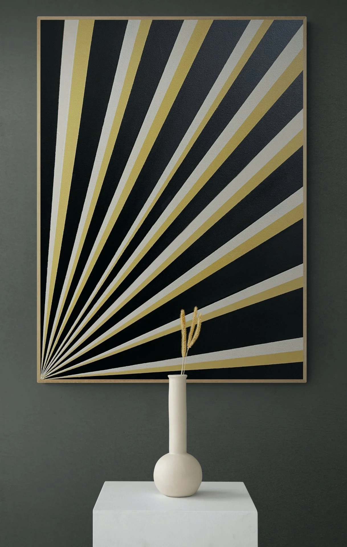 DANNY JACOBSON - SERIES 6 # 10 nat.jpg