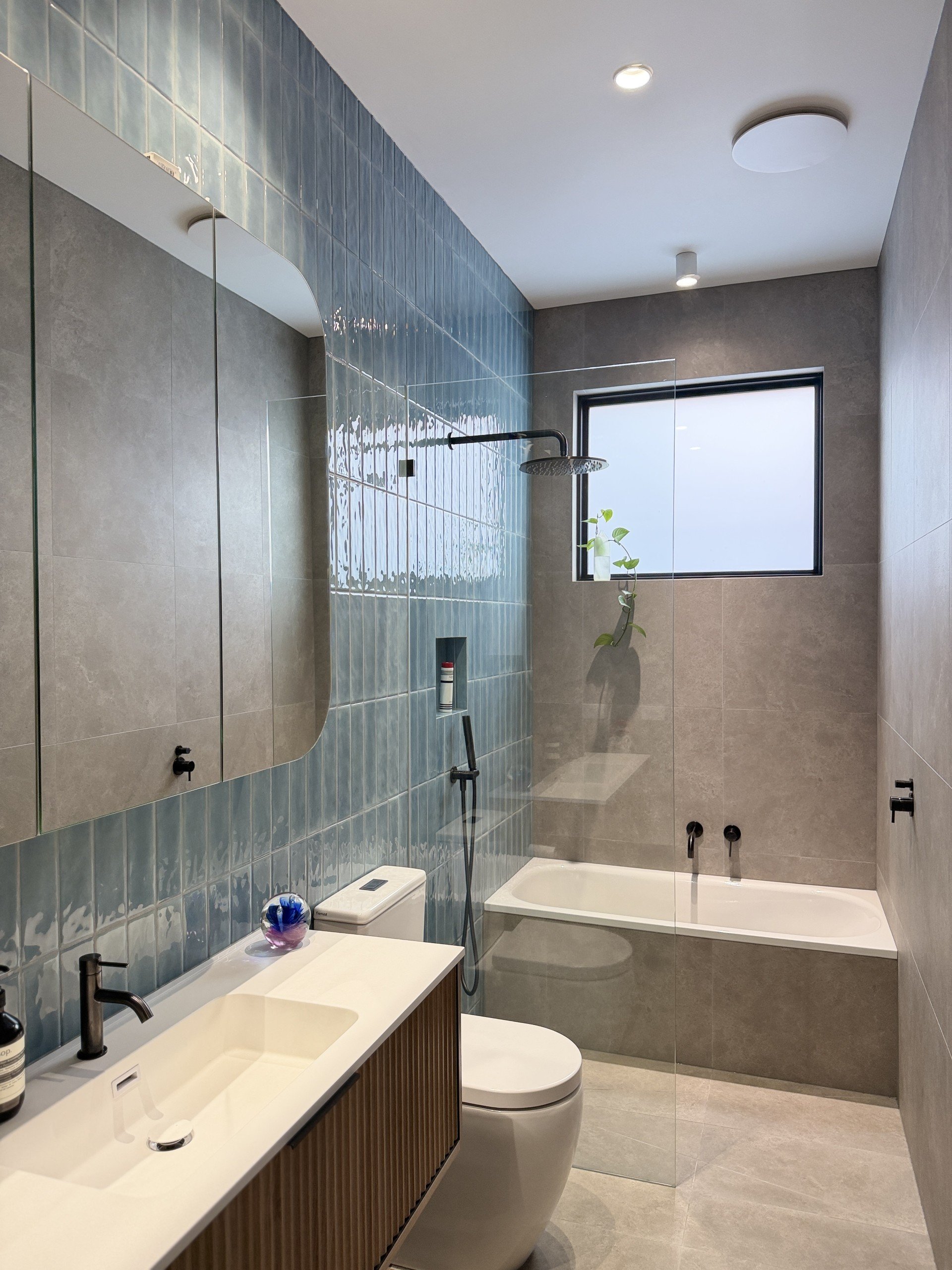 Ascot Vale Residence | Studio Jacobson Renovation and extension