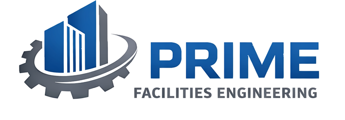 Prime Facilities Engineering