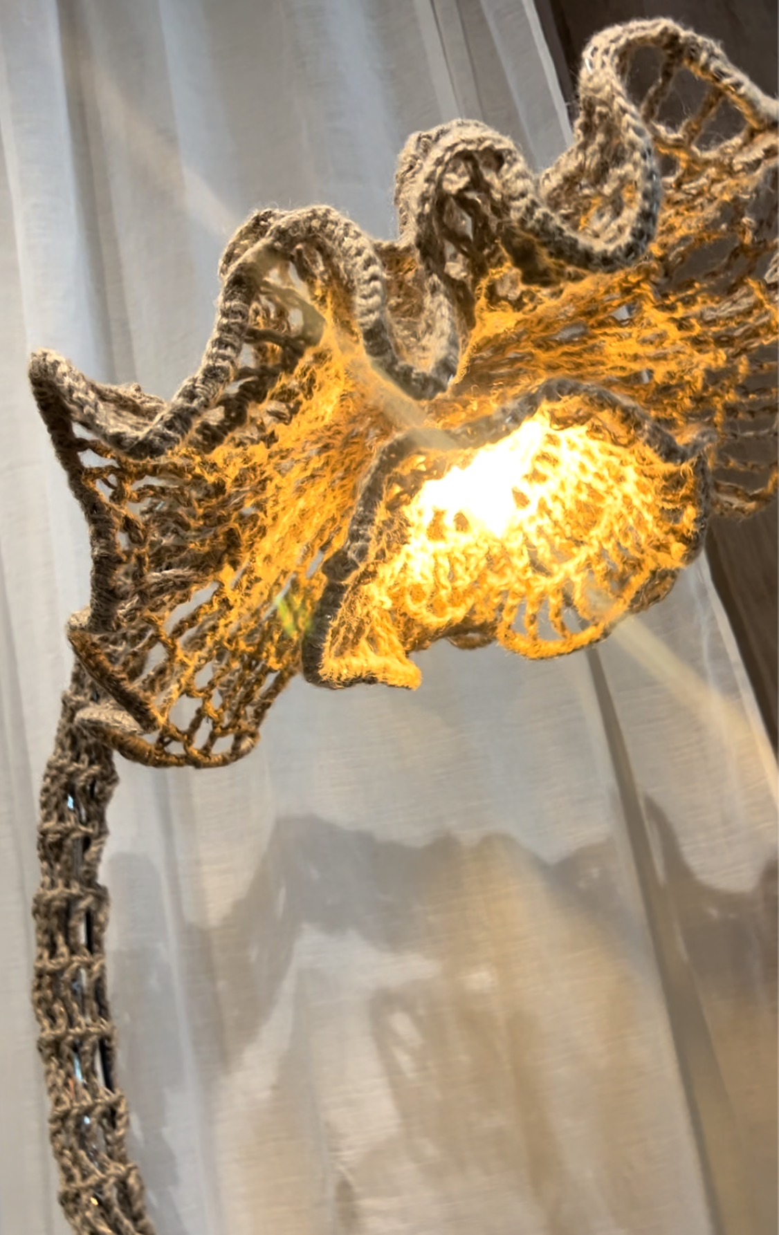 Screenshot 2026-02-23 at 23.15.32.png