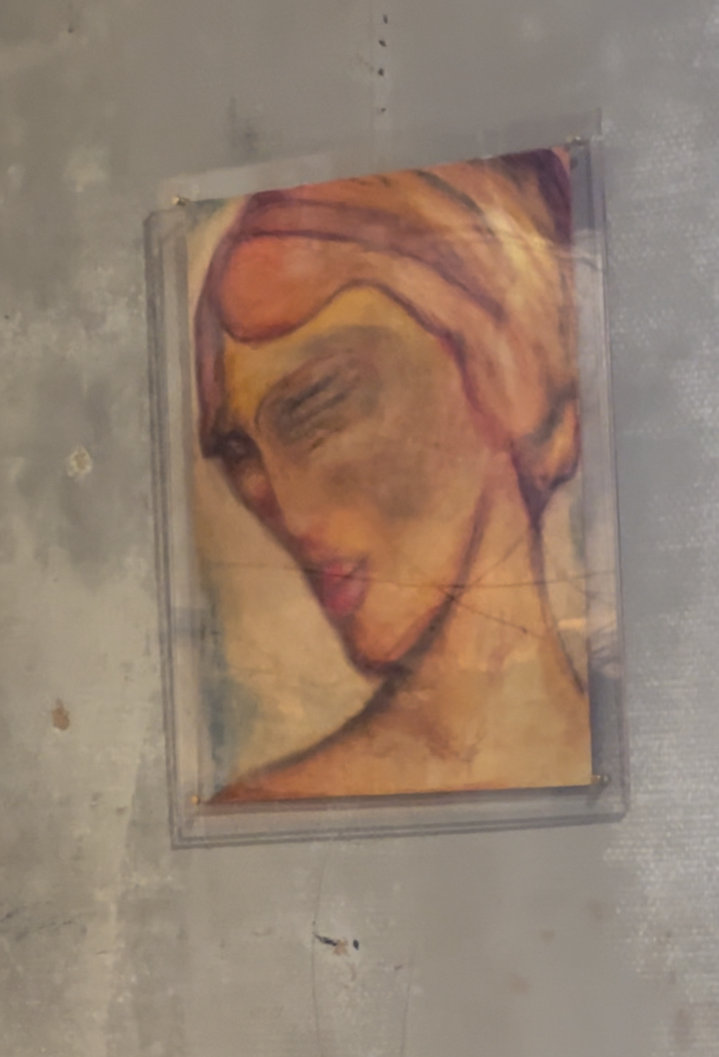 Screenshot 2026-02-23 at 22.42.51.png