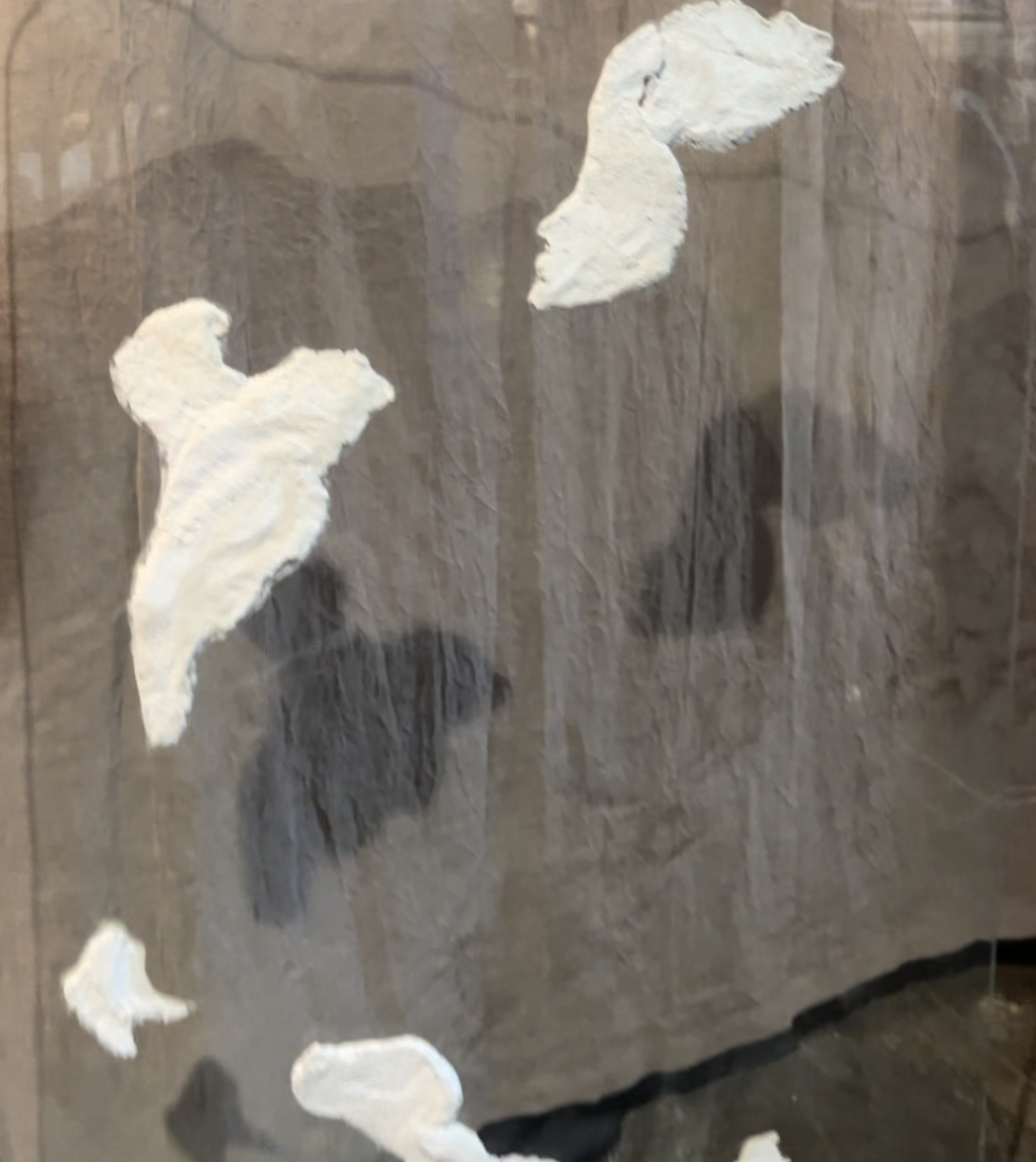 Screenshot 2026-02-23 at 23.19.02.png