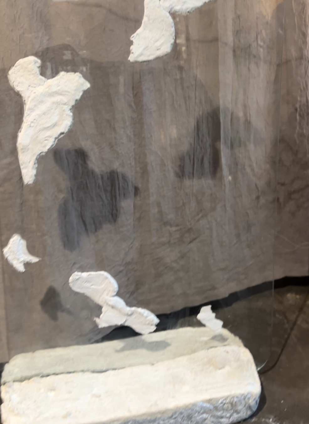 Screenshot 2026-02-23 at 23.17.37.png