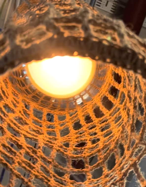 Screenshot 2026-02-23 at 23.30.12.png