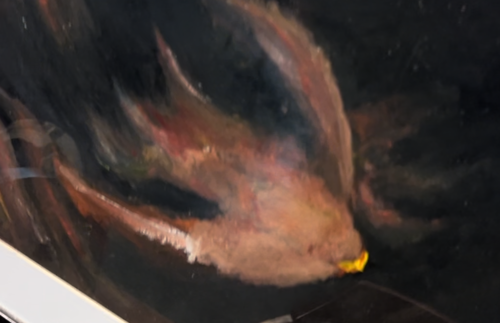 Screenshot 2026-02-23 at 23.37.45.png